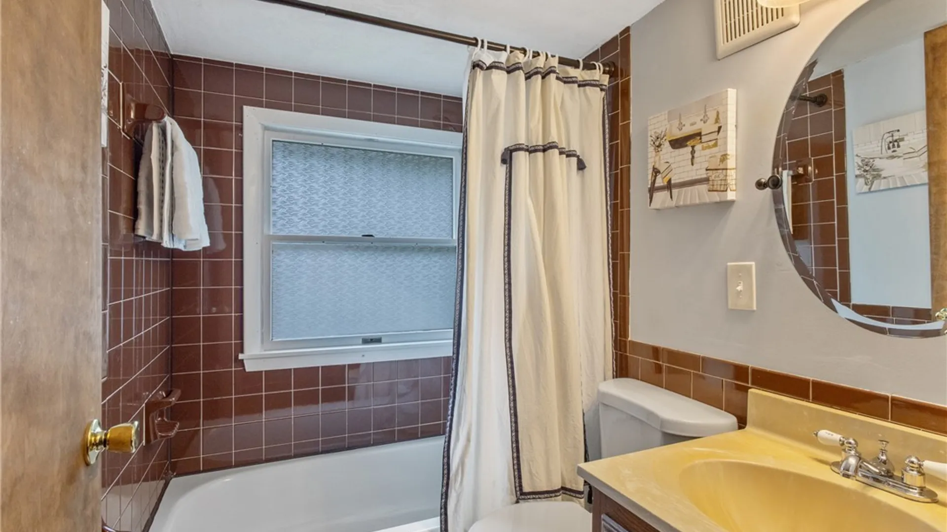 Property at 107 Randall Terrace, Cicero, NY 13212 22