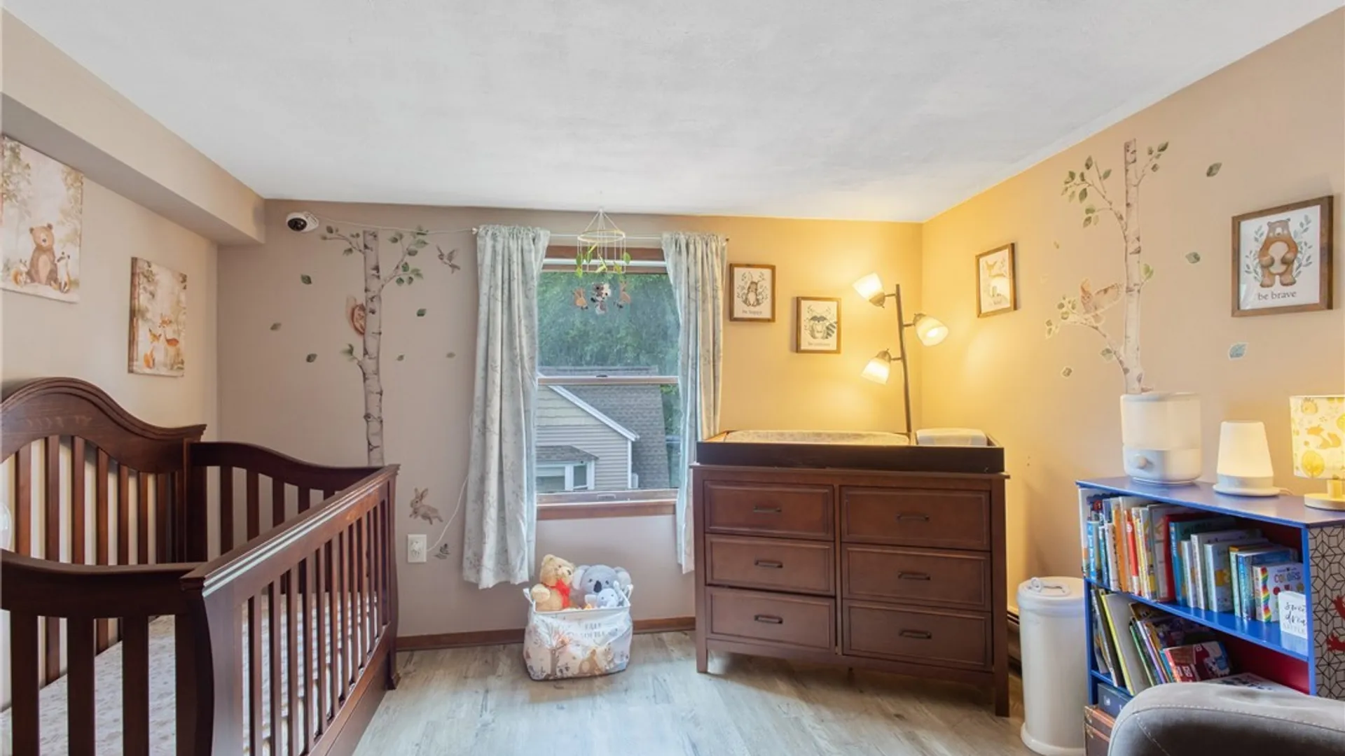 Property at 107 Randall Terrace, Cicero, NY 13212 25