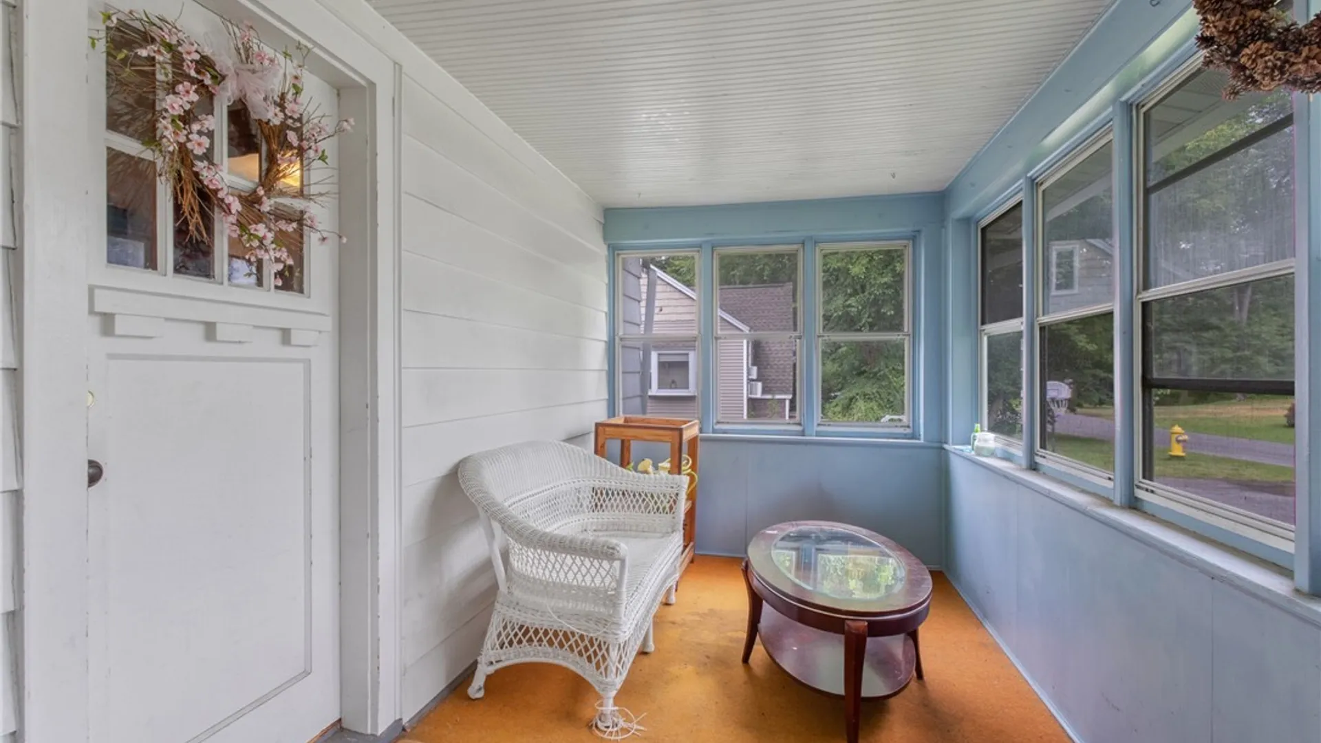 Property at 107 Randall Terrace, Cicero, NY 13212 4
