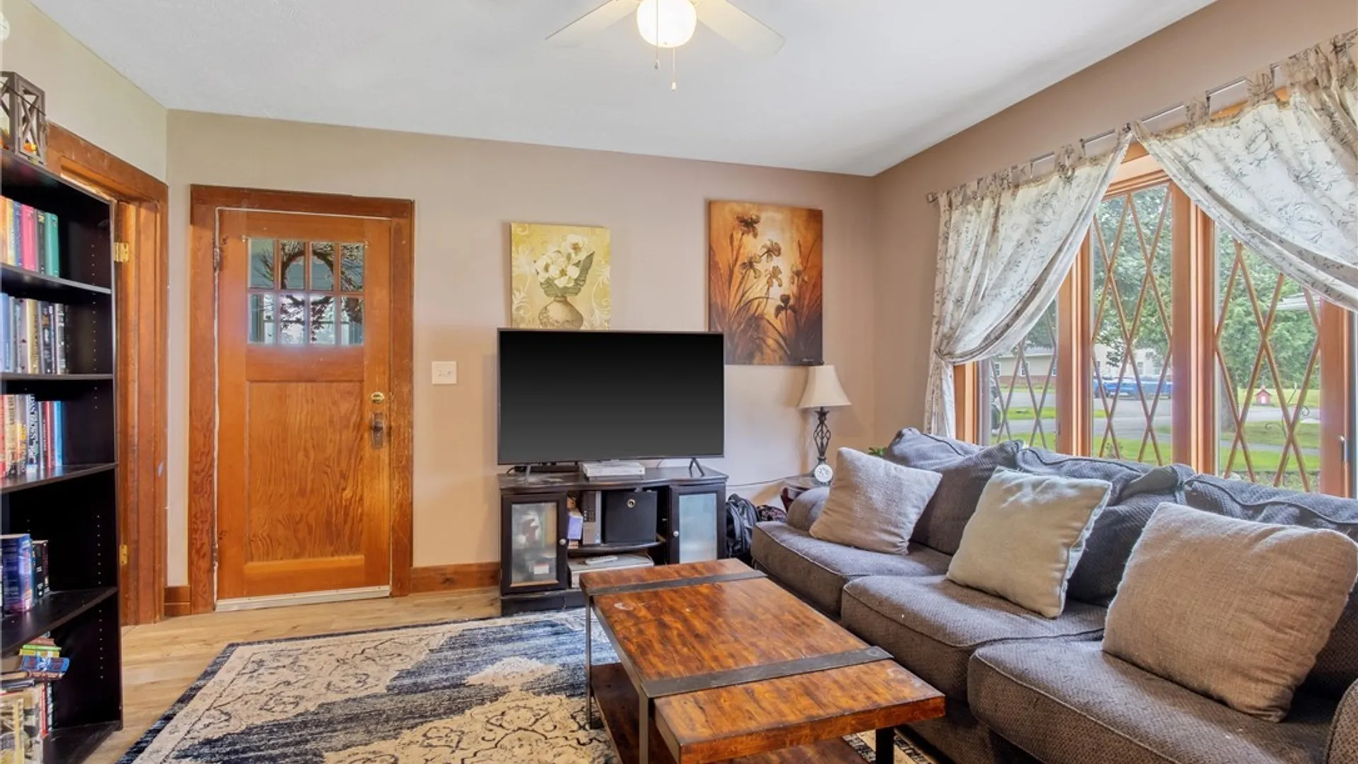 Property at 107 Randall Terrace, Cicero, NY 13212 7
