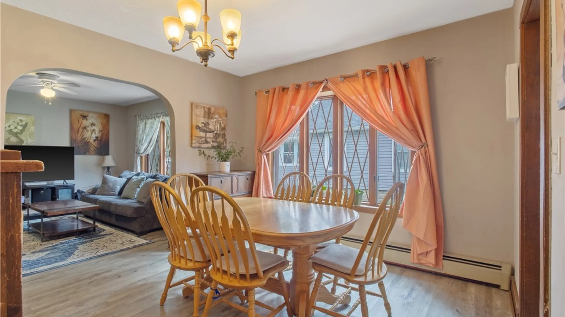 Property at 107 Randall Terrace, Cicero, NY 13212 9