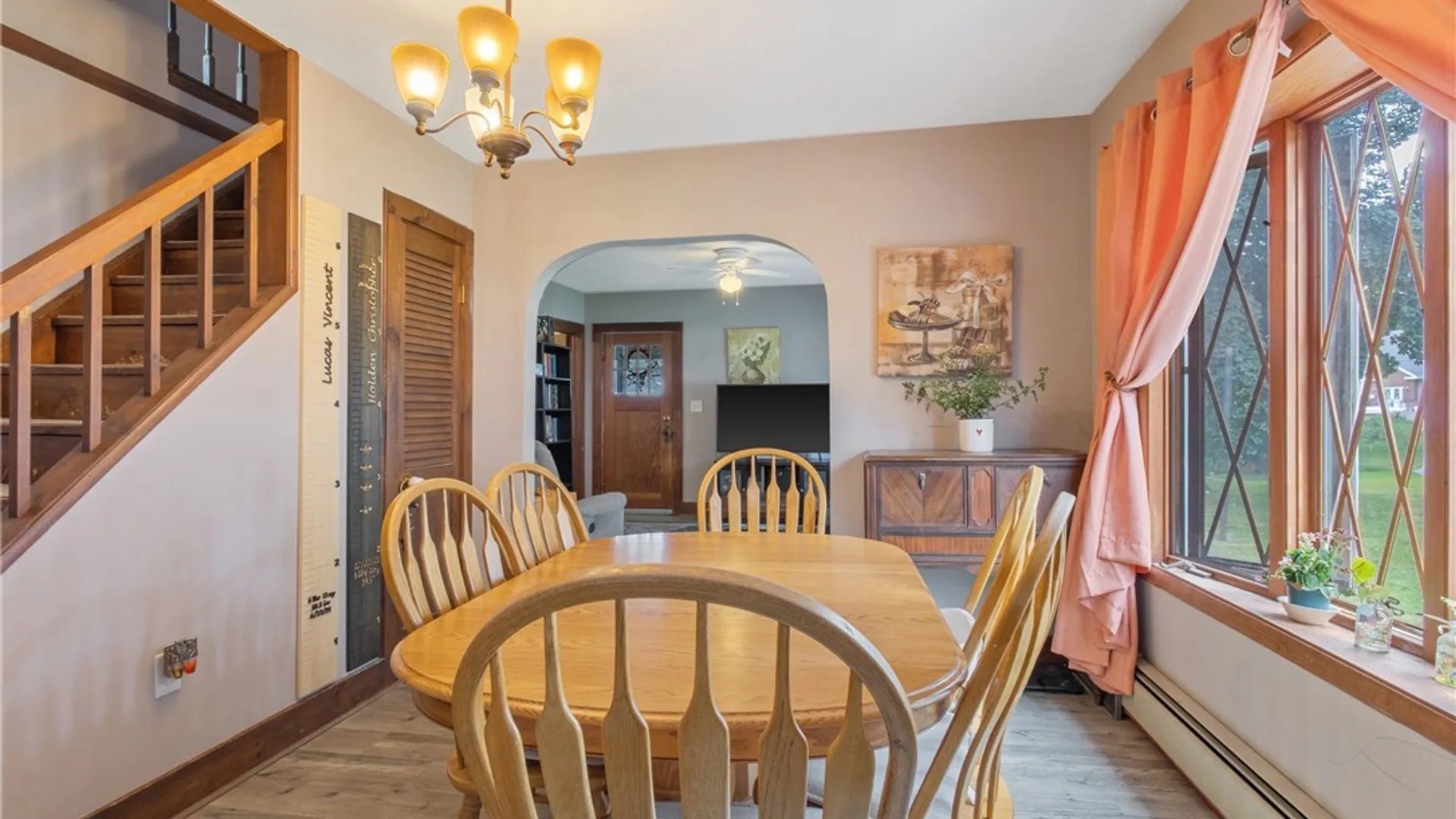 Property at 107 Randall Terrace, Cicero, NY 13212 10