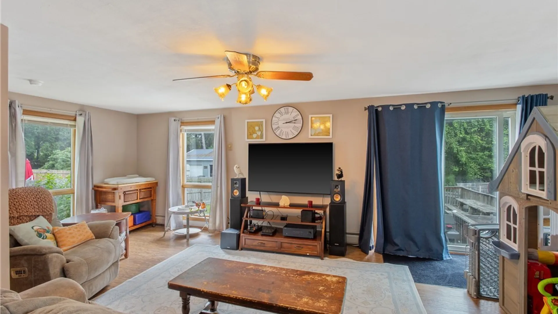 Property at 107 Randall Terrace, Cicero, NY 13212 15