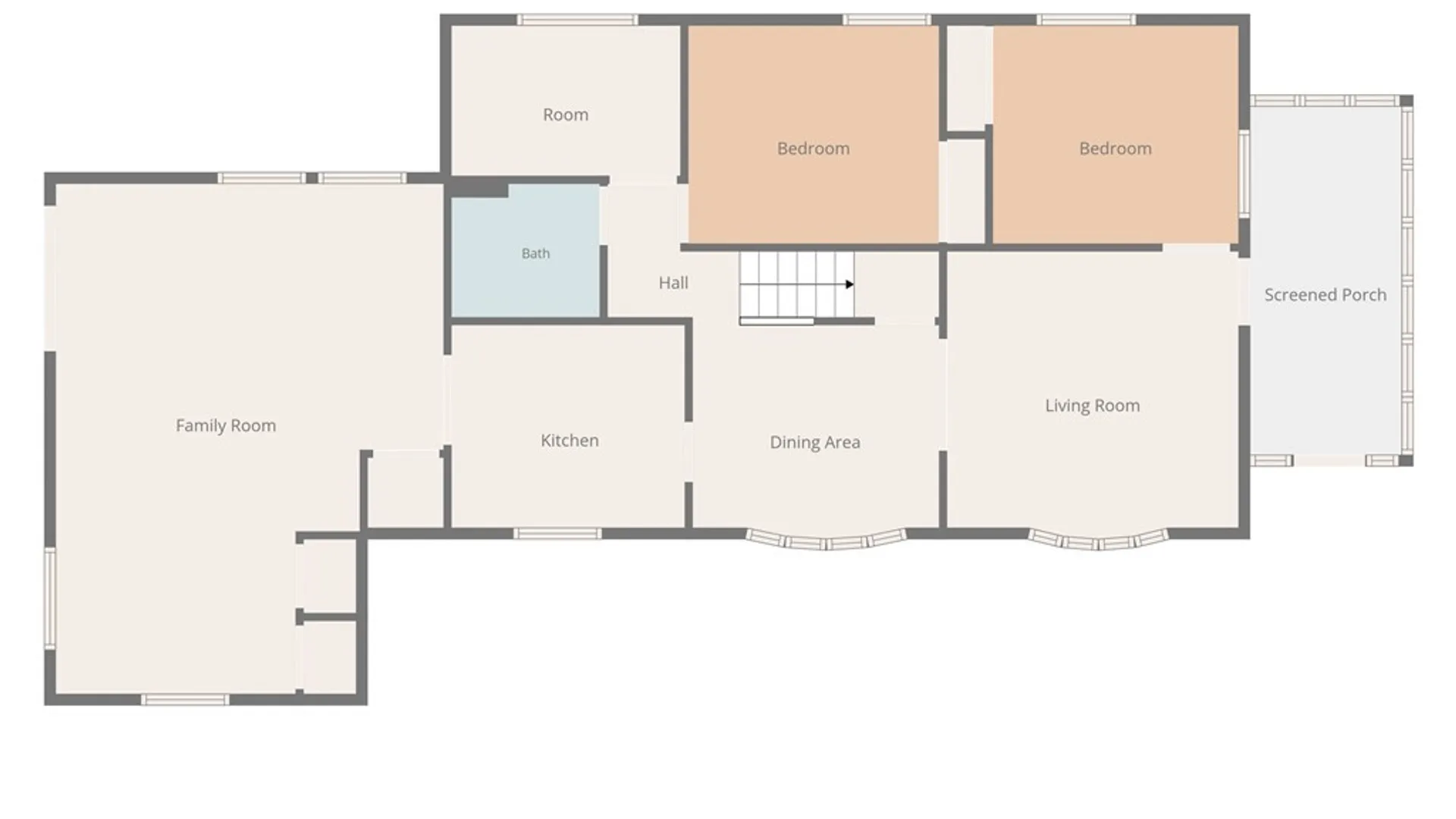 Property at 107 Randall Terrace, Cicero, NY 13212 30