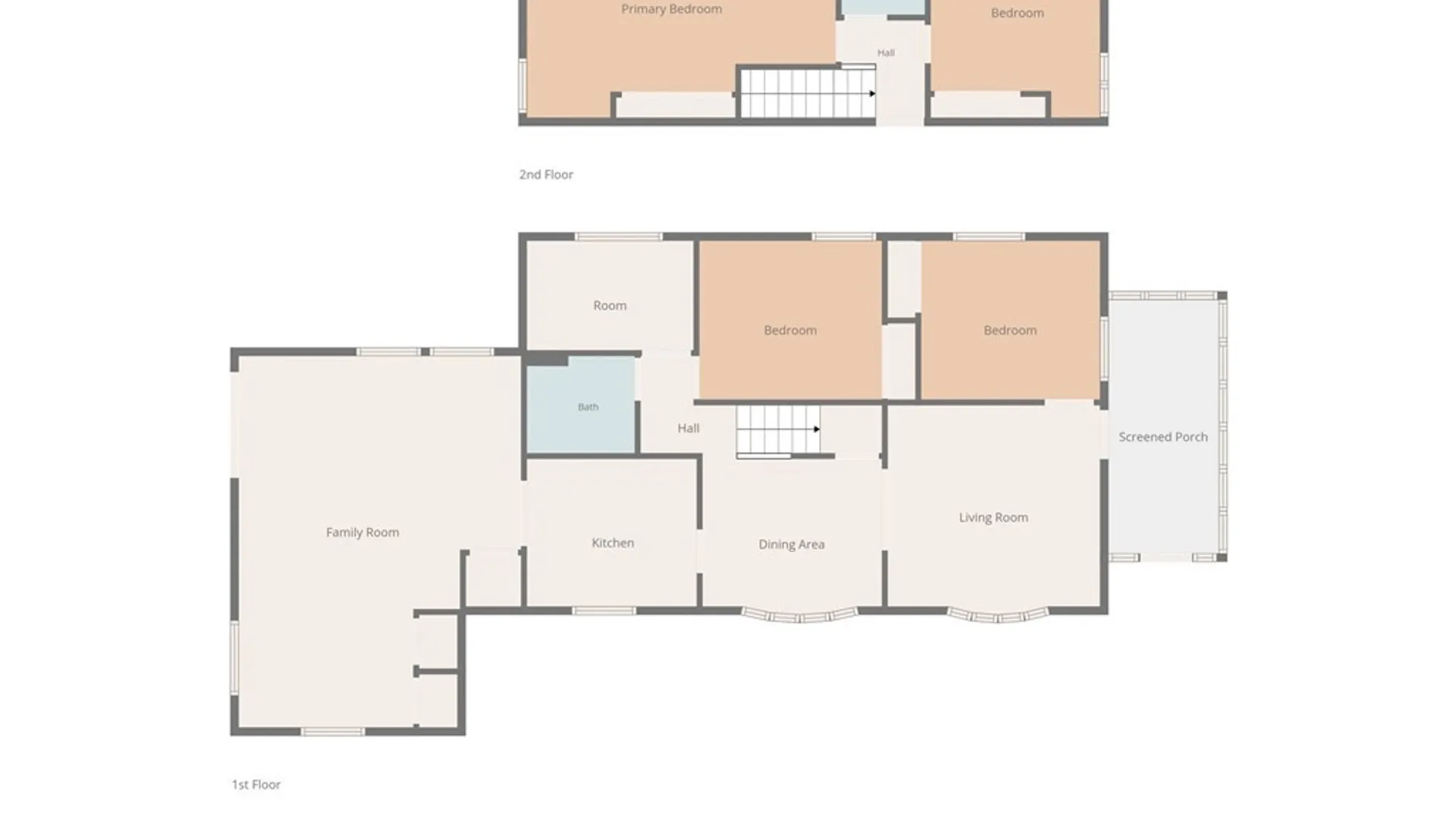 Property at 107 Randall Terrace, Cicero, NY 13212 32