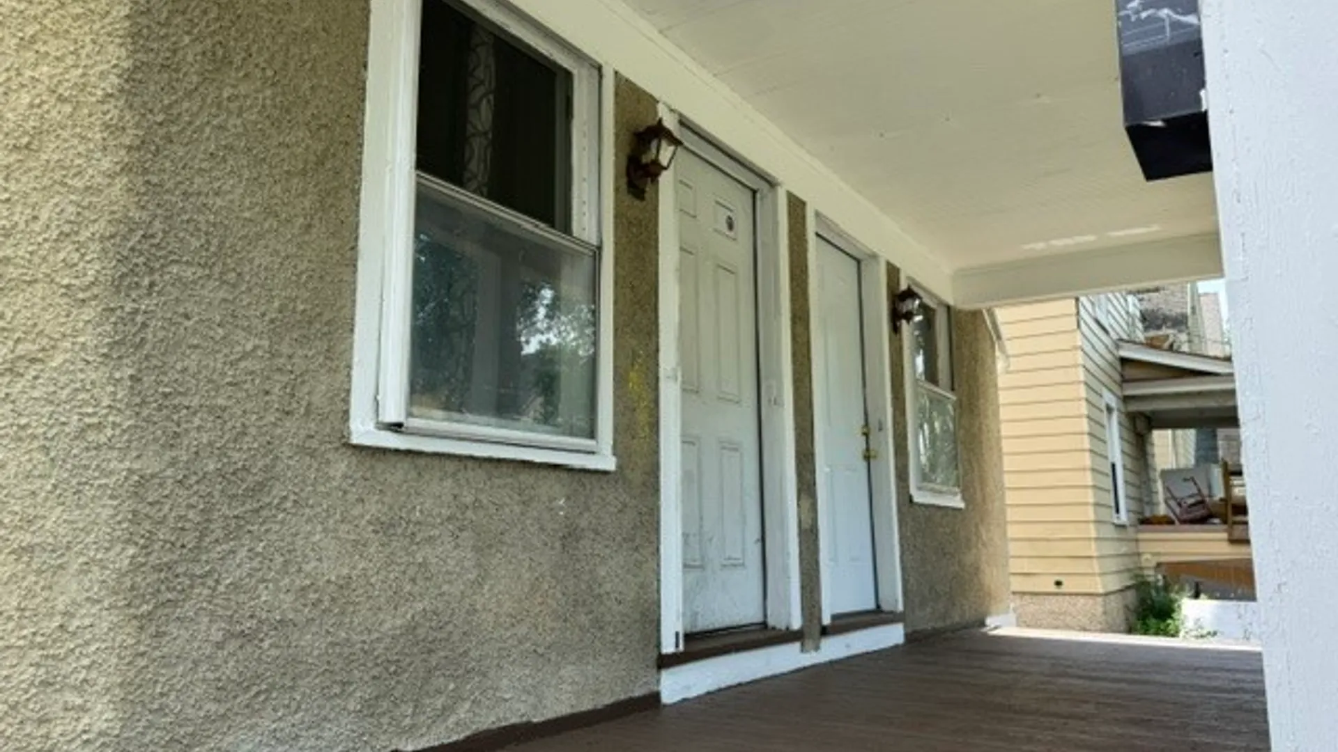 Property at 56 Cummings Street, Rochester, NY 14609 3