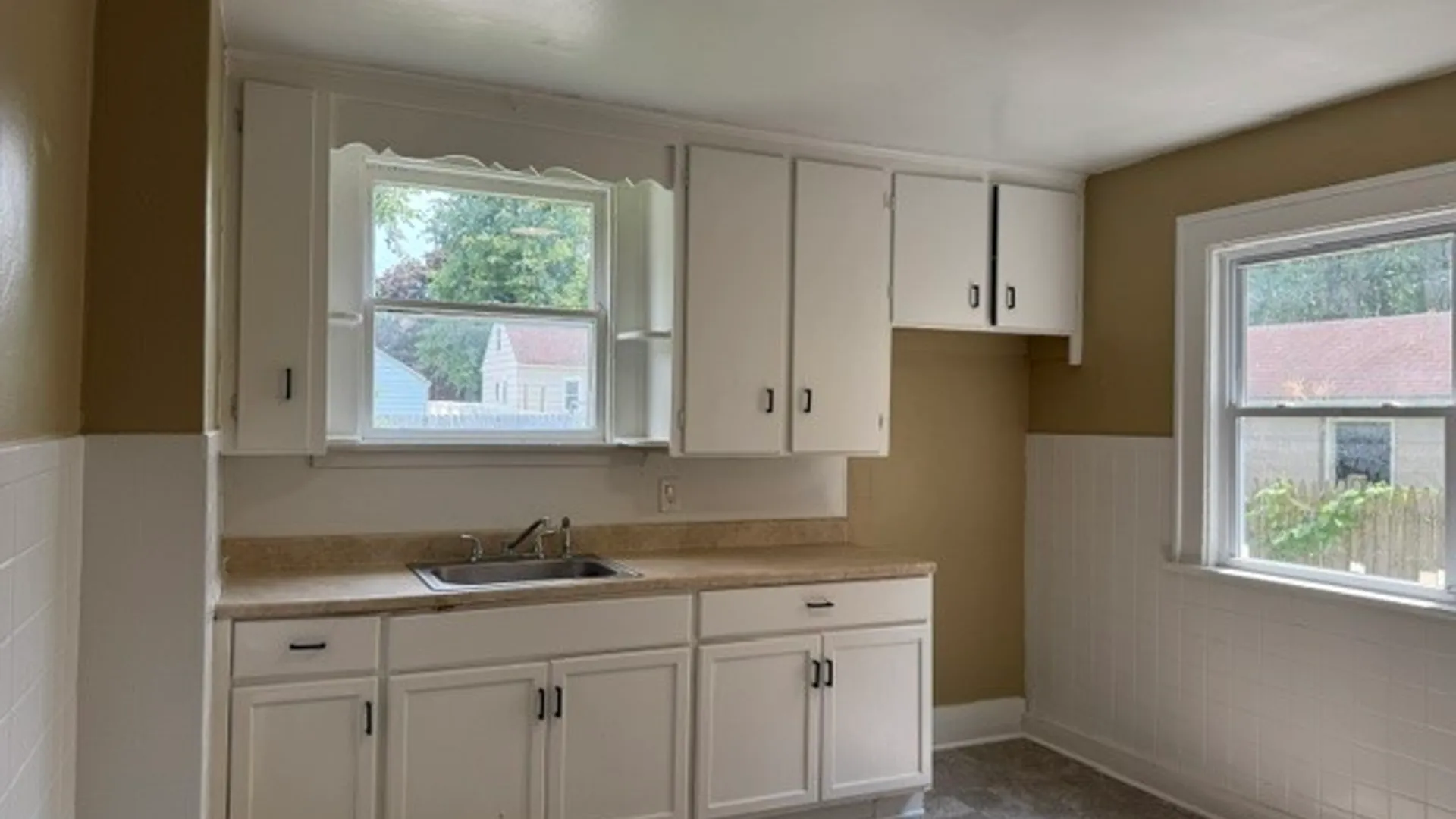 Property at 56 Cummings Street, Rochester, NY 14609 4