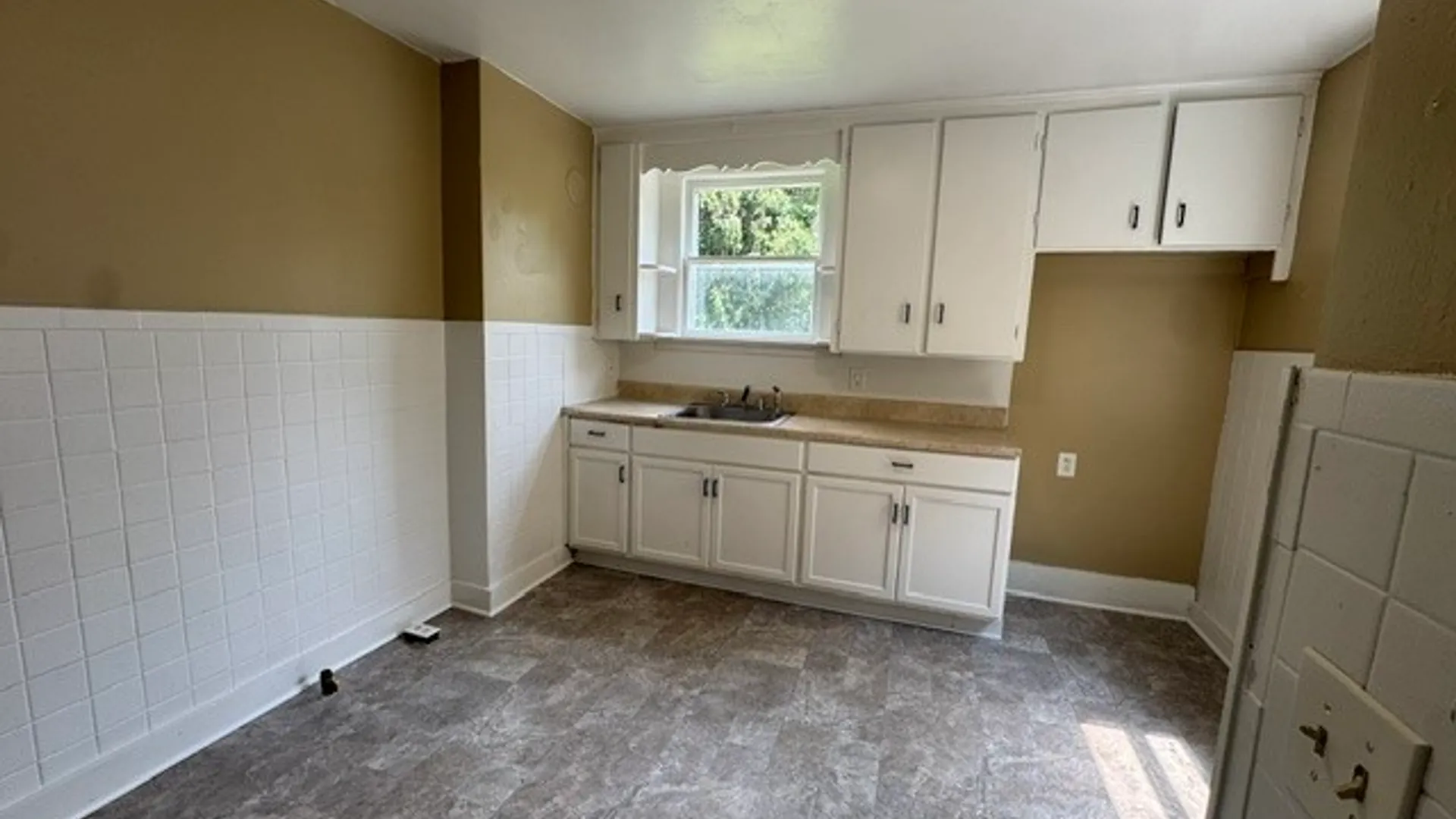 Property at 56 Cummings Street, Rochester, NY 14609 5