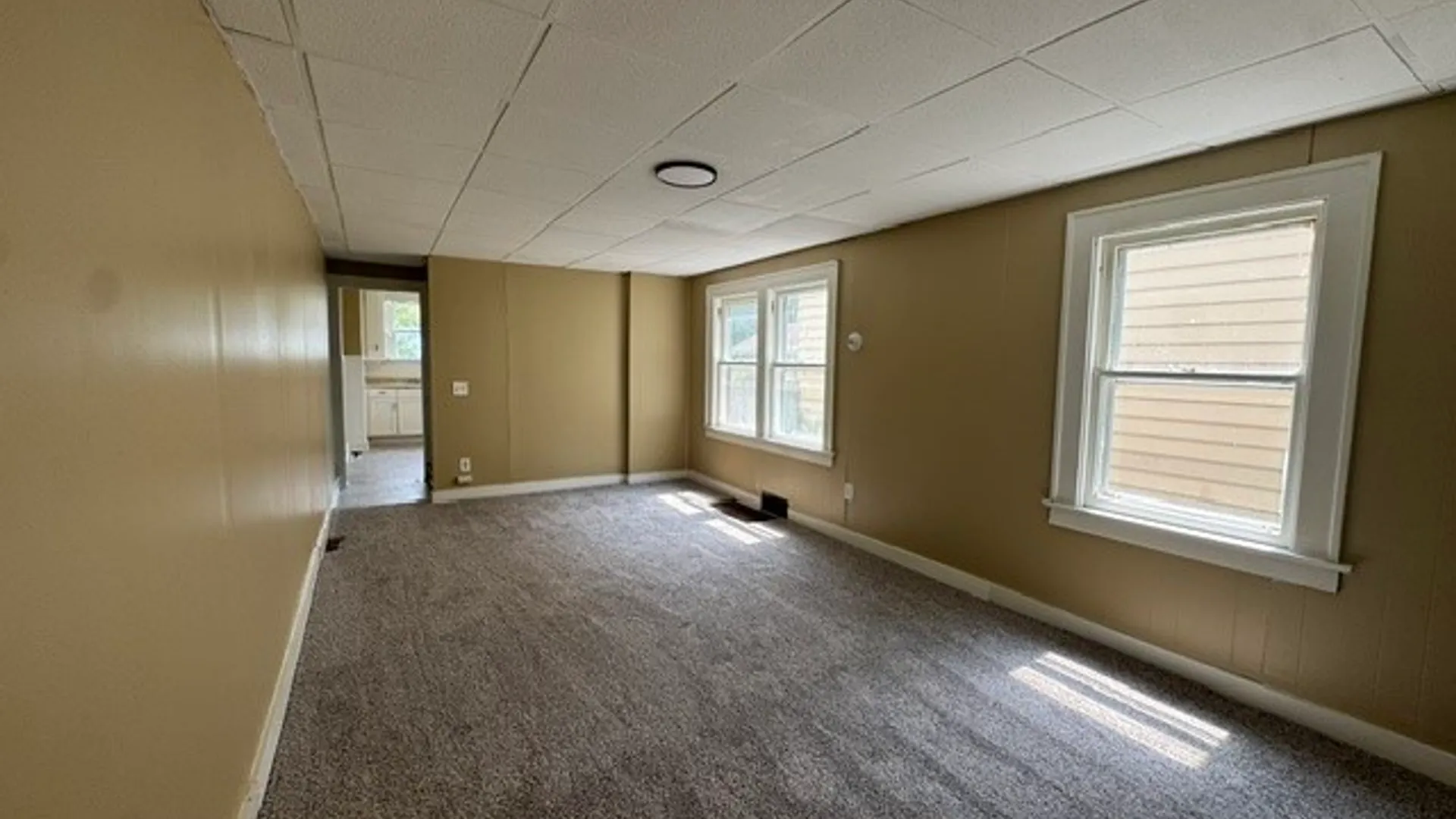 Property at 56 Cummings Street, Rochester, NY 14609 6