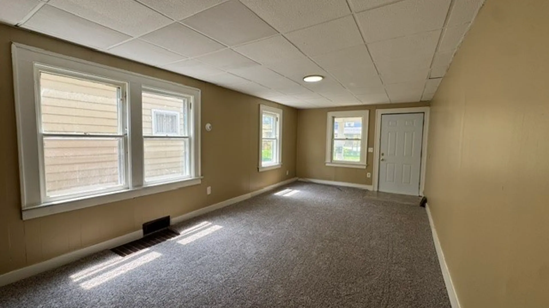 Property at 56 Cummings Street, Rochester, NY 14609 7