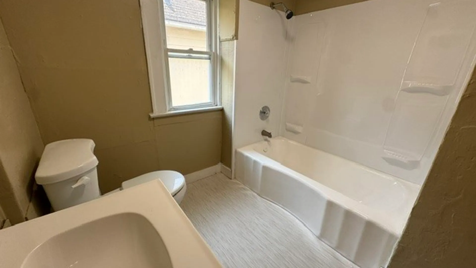 Property at 56 Cummings Street, Rochester, NY 14609 9