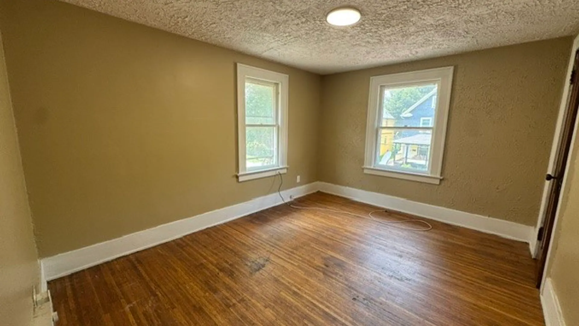 Property at 56 Cummings Street, Rochester, NY 14609 10