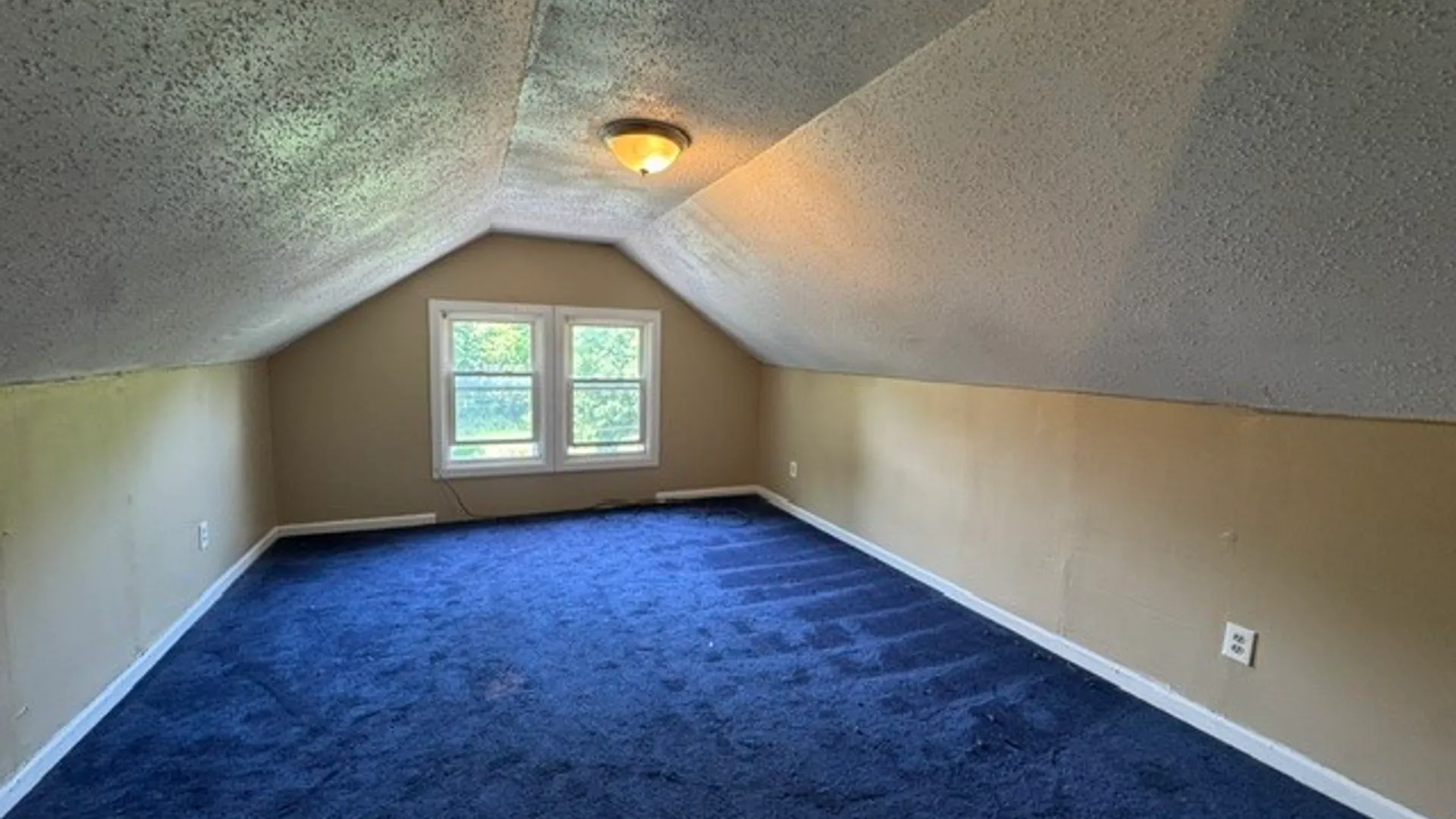 Property at 56 Cummings Street, Rochester, NY 14609 11