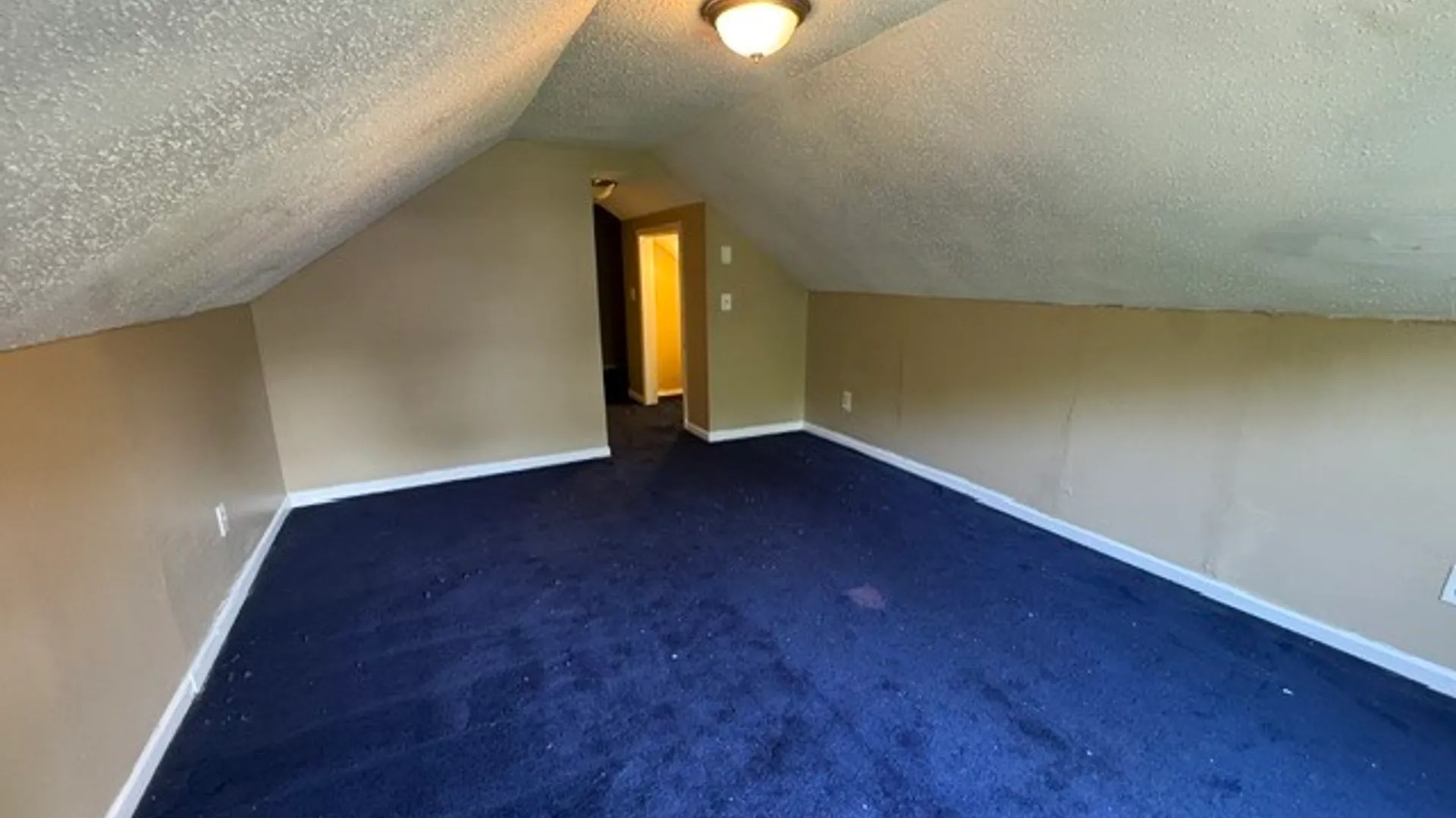Property at 56 Cummings Street, Rochester, NY 14609 12