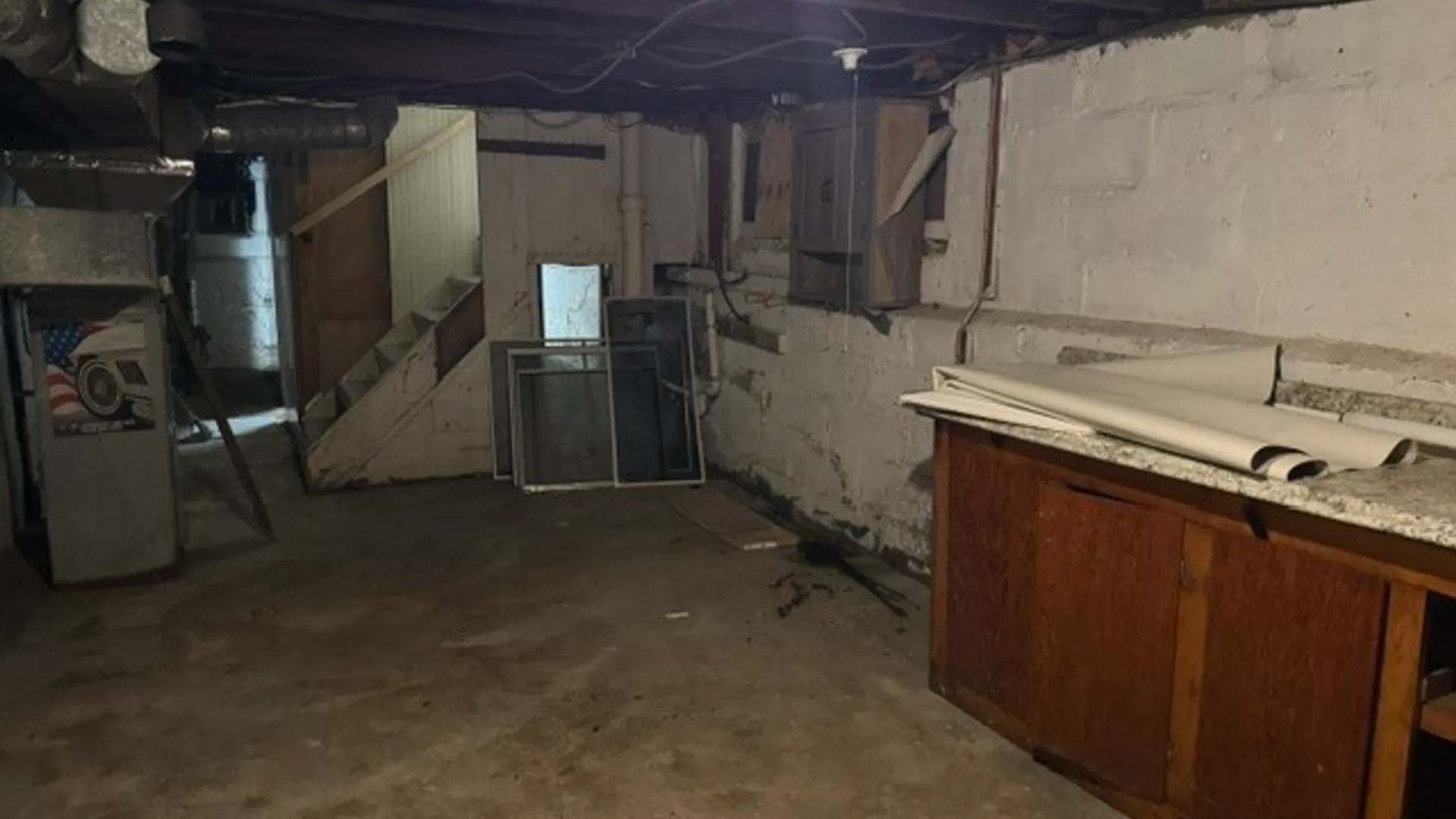Property at 56 Cummings Street, Rochester, NY 14609 13