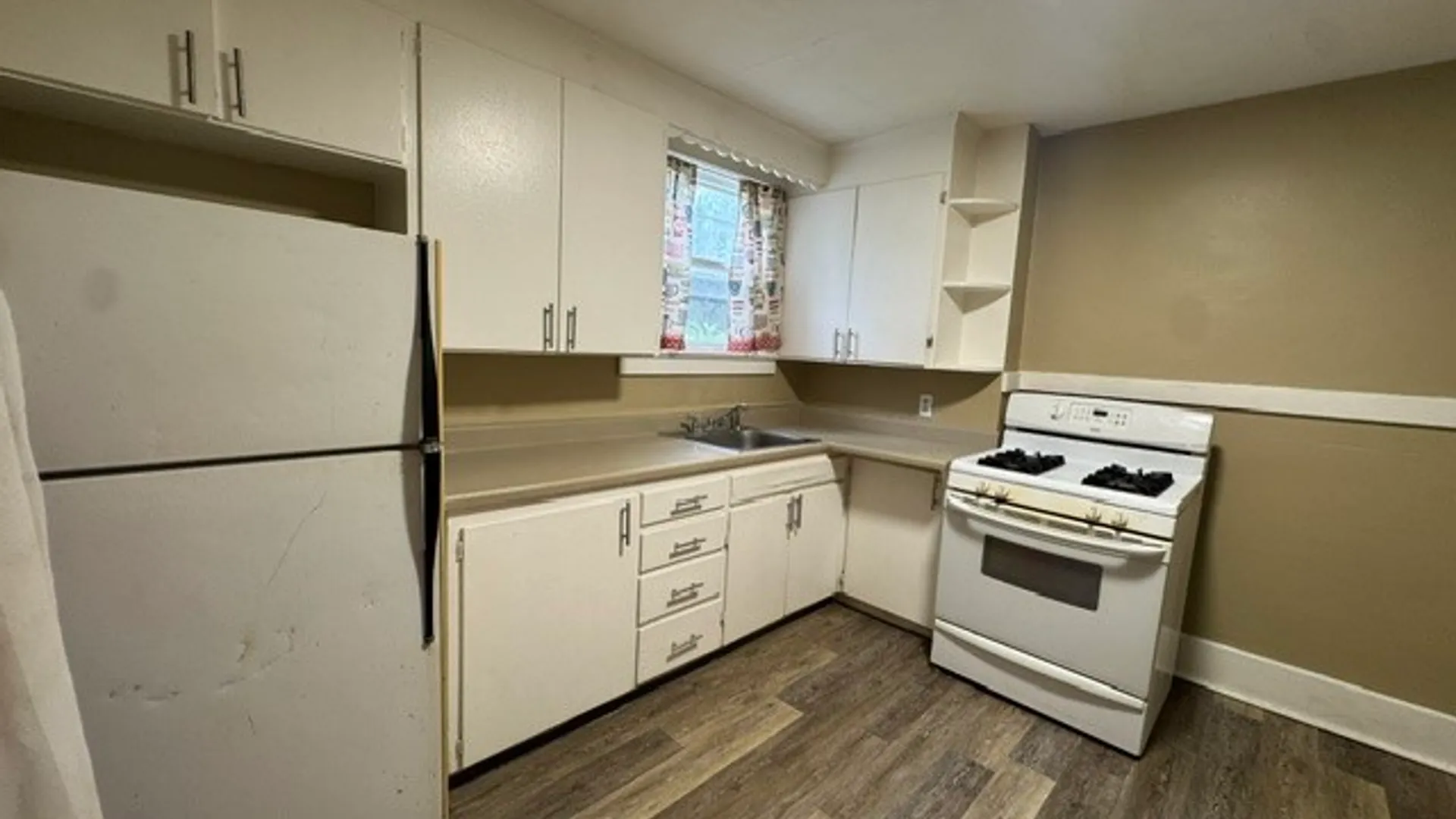 Property at 56 Cummings Street, Rochester, NY 14609 14