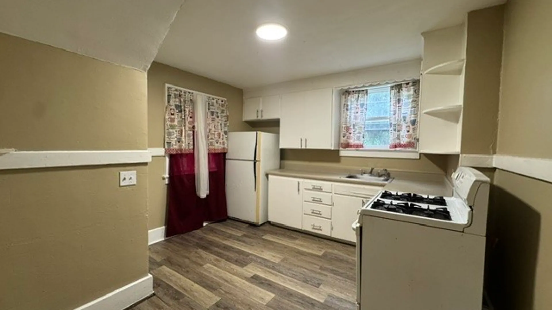 Property at 56 Cummings Street, Rochester, NY 14609 15