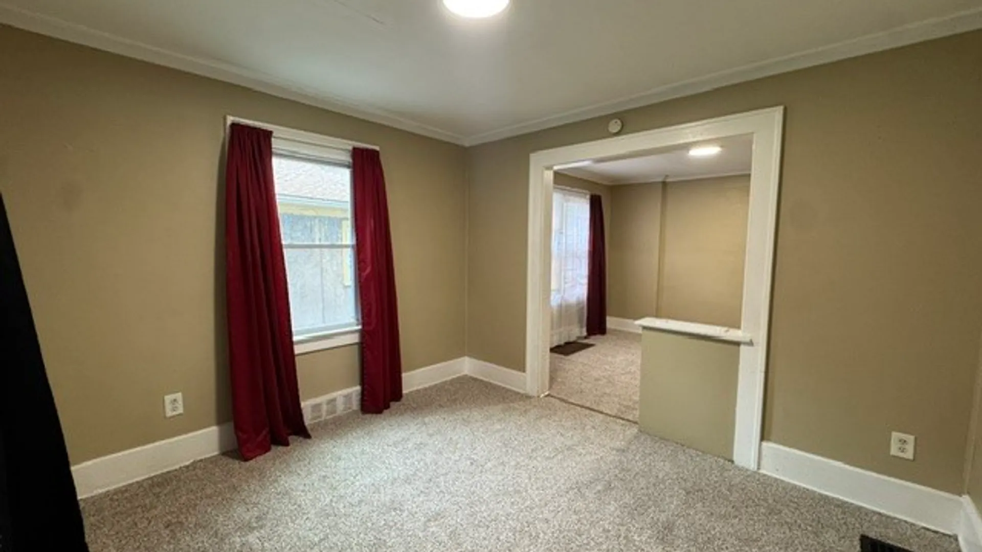 Property at 56 Cummings Street, Rochester, NY 14609 16