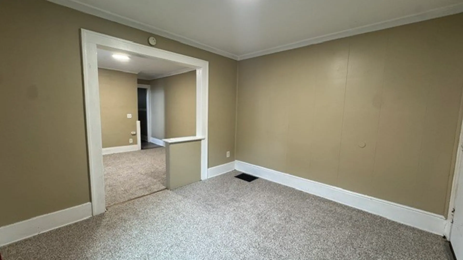 Property at 56 Cummings Street, Rochester, NY 14609 17