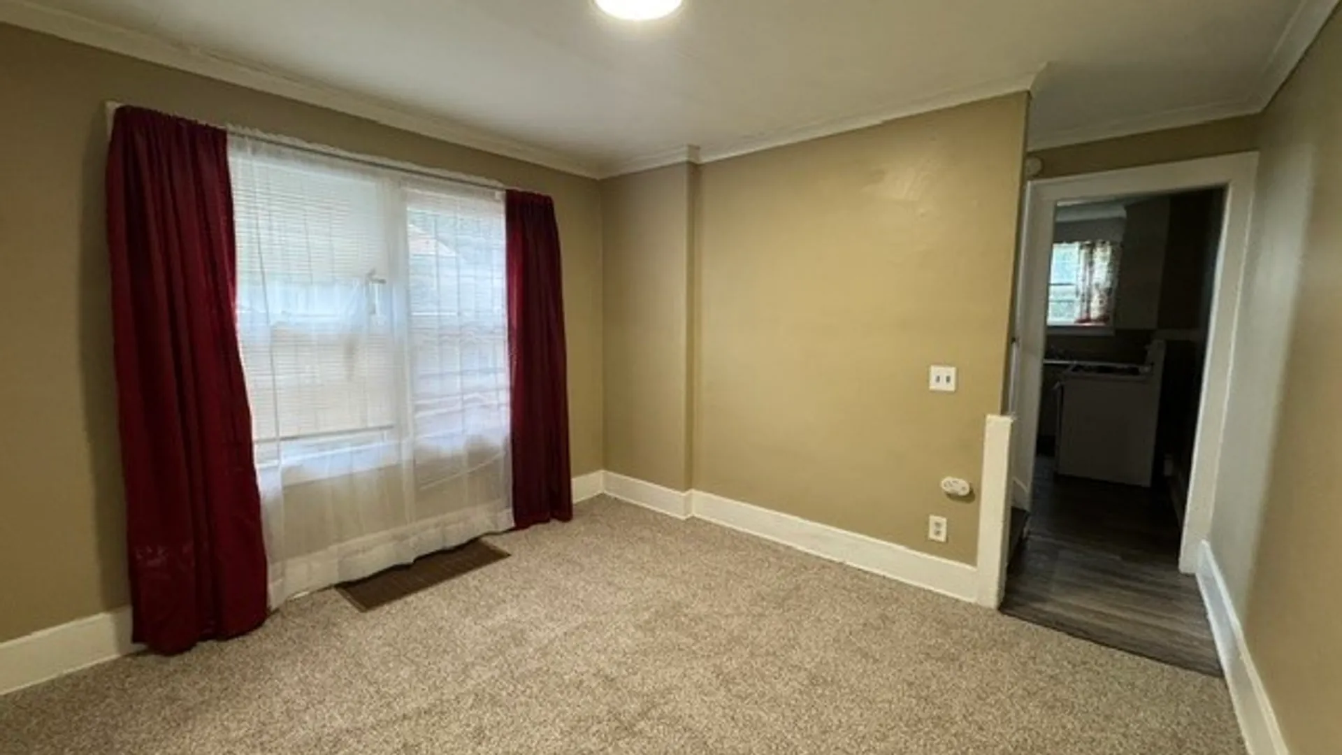 Property at 56 Cummings Street, Rochester, NY 14609 18
