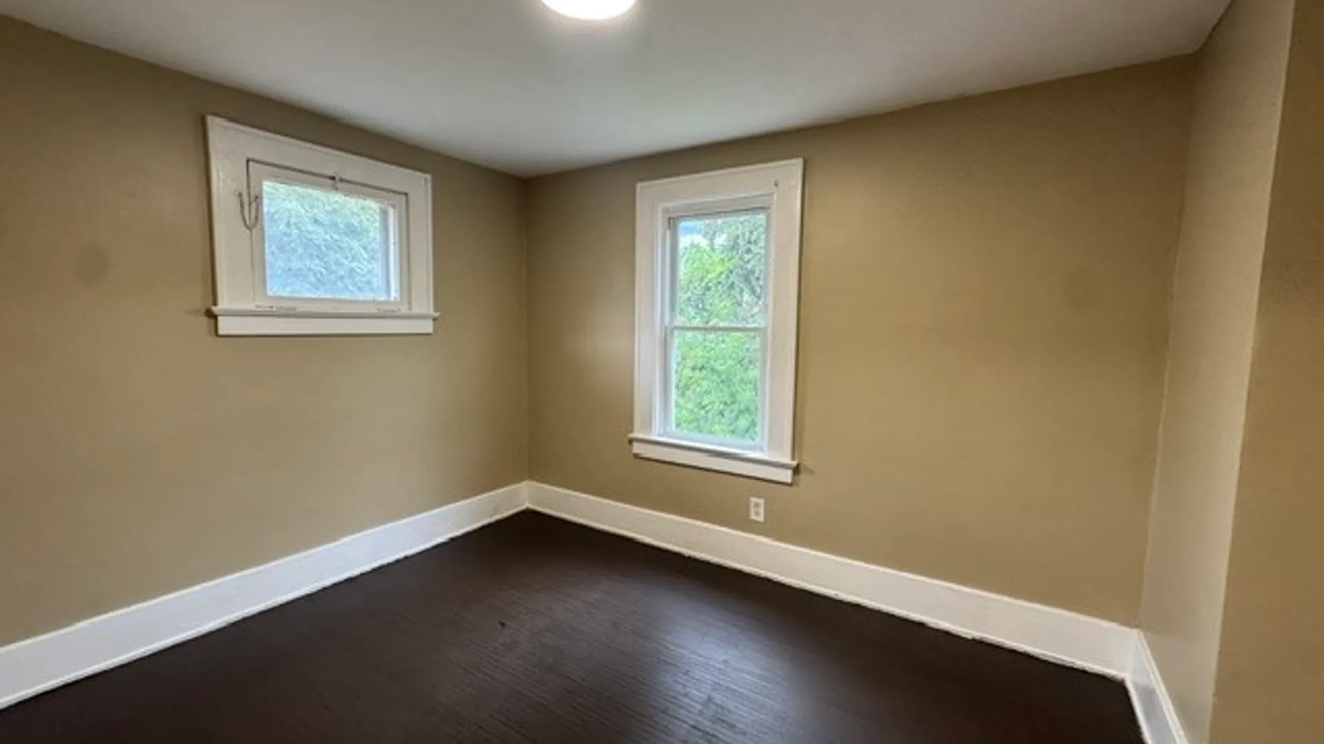 Property at 56 Cummings Street, Rochester, NY 14609 19