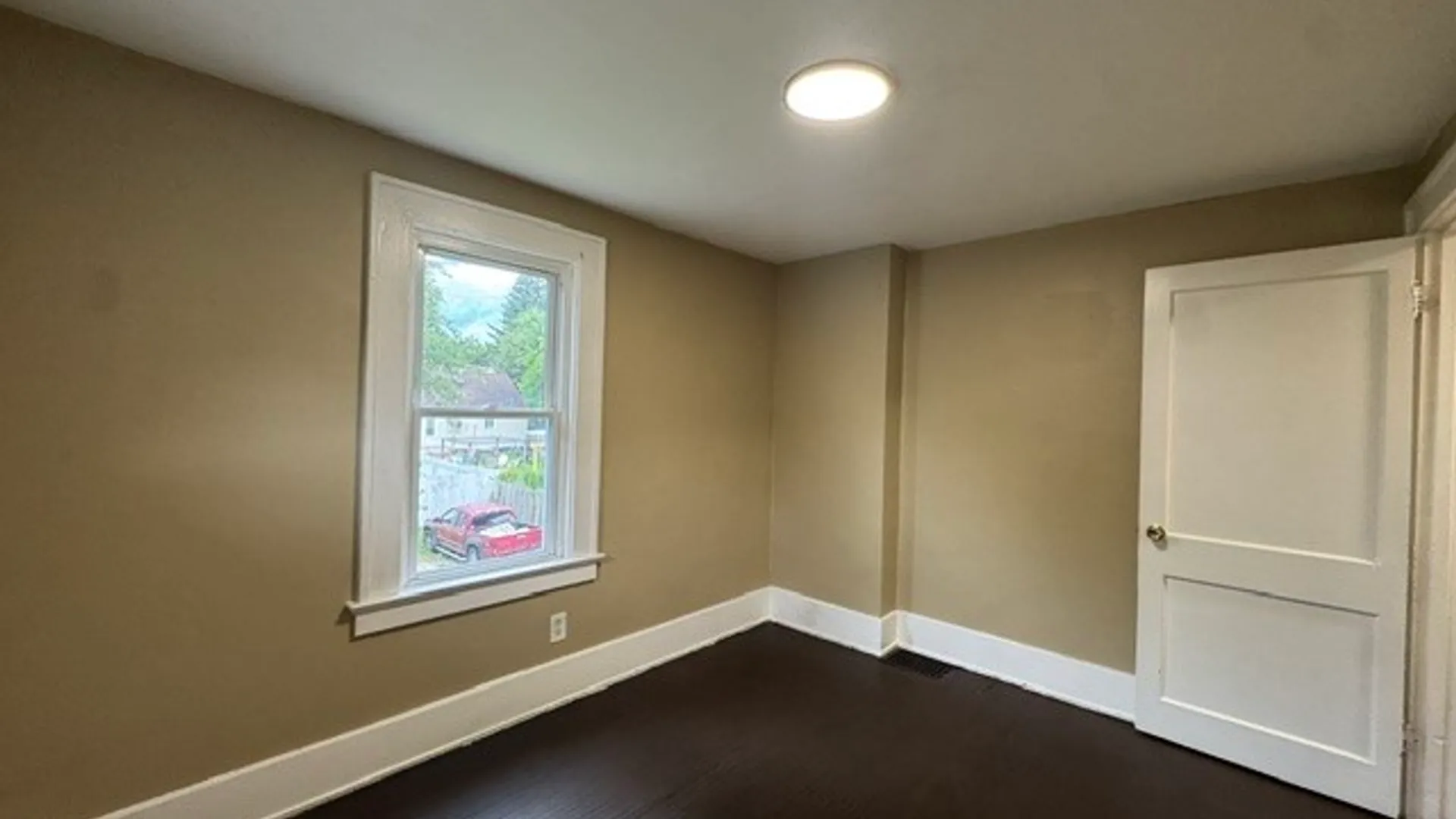 Property at 56 Cummings Street, Rochester, NY 14609 20