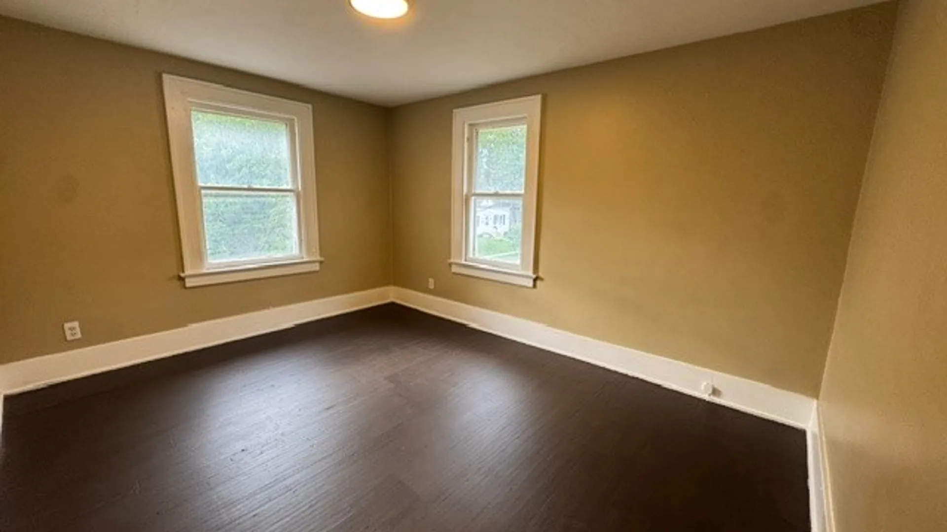 Property at 56 Cummings Street, Rochester, NY 14609 21