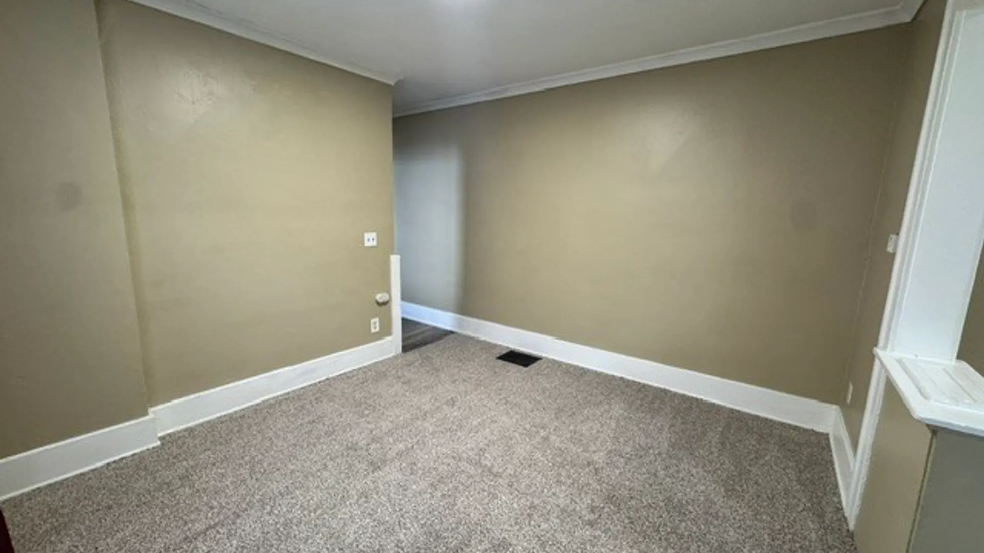 Property at 56 Cummings Street, Rochester, NY 14609 22