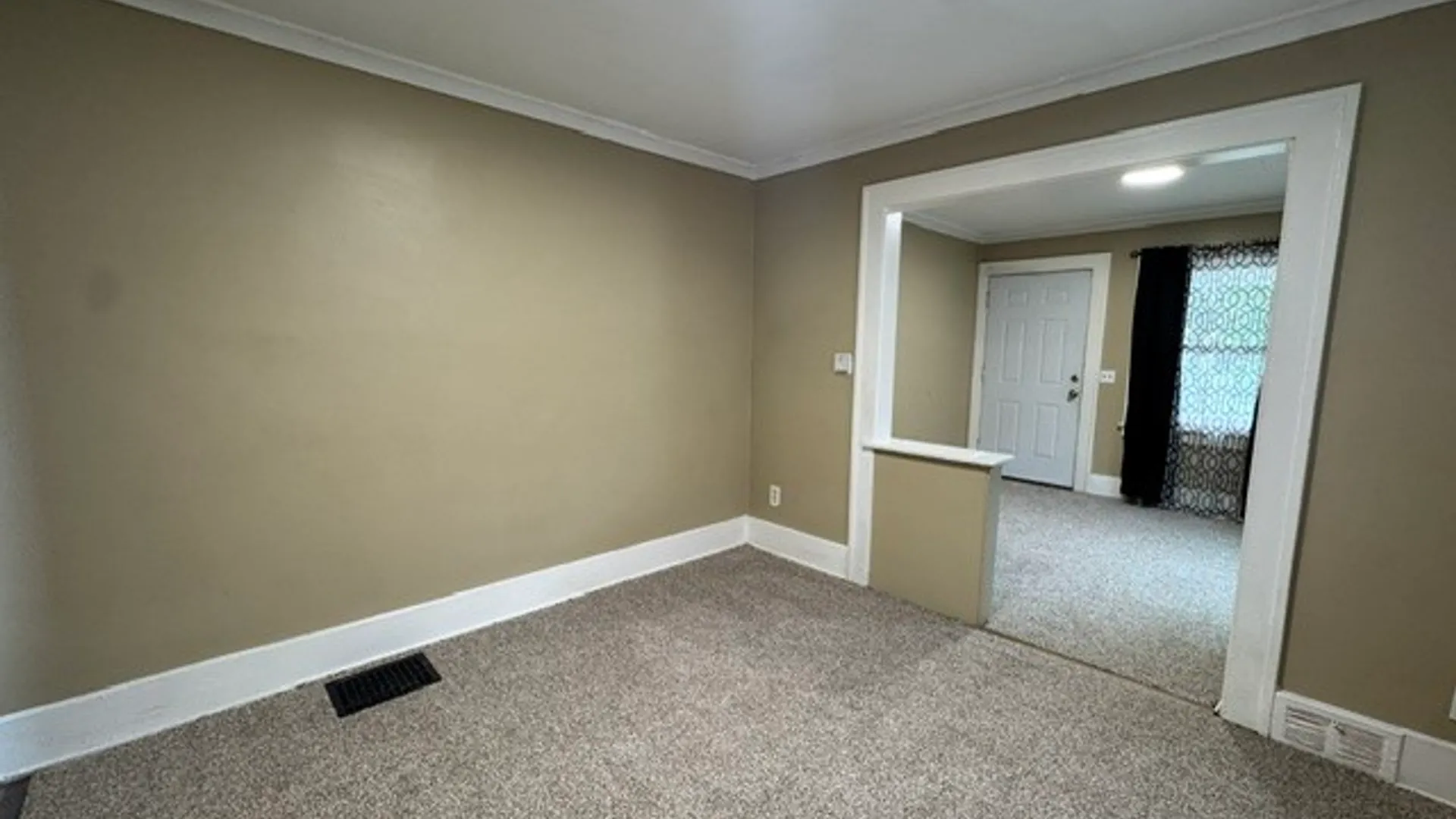 Property at 56 Cummings Street, Rochester, NY 14609 23
