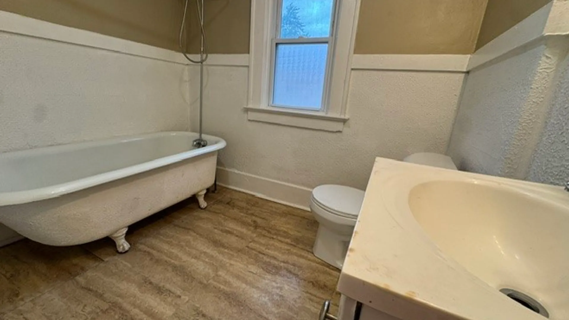 Property at 56 Cummings Street, Rochester, NY 14609 25