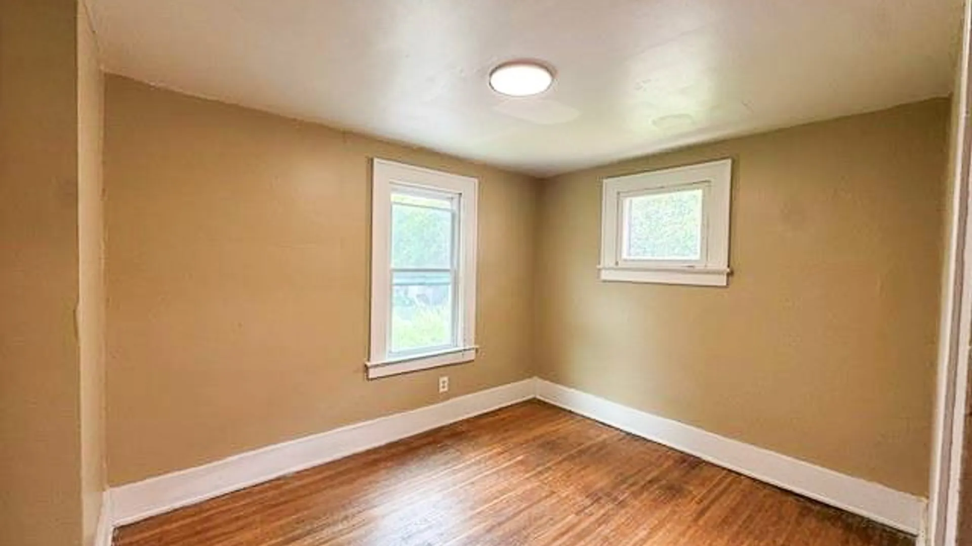 Property at 56 Cummings Street, Rochester, NY 14609 8