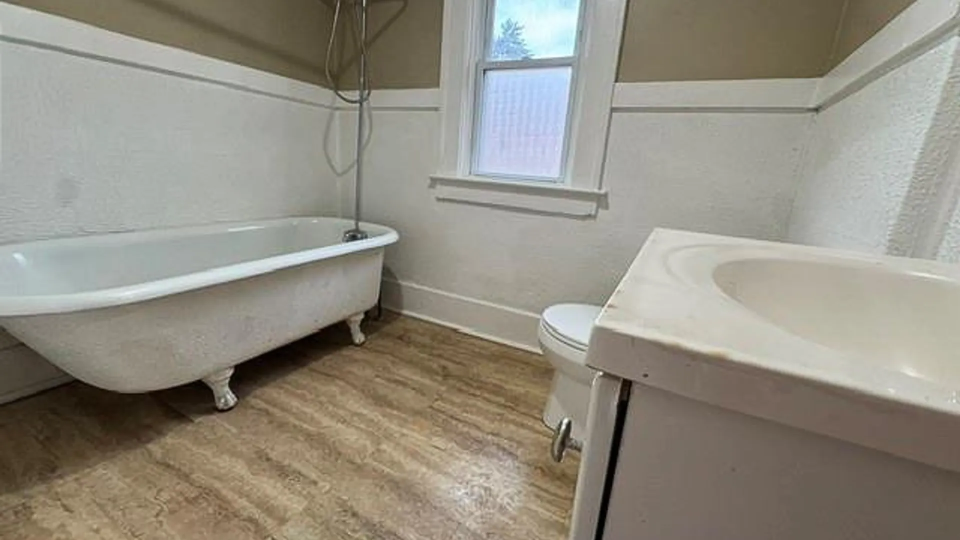 Property at 56 Cummings Street, Rochester, NY 14609 24