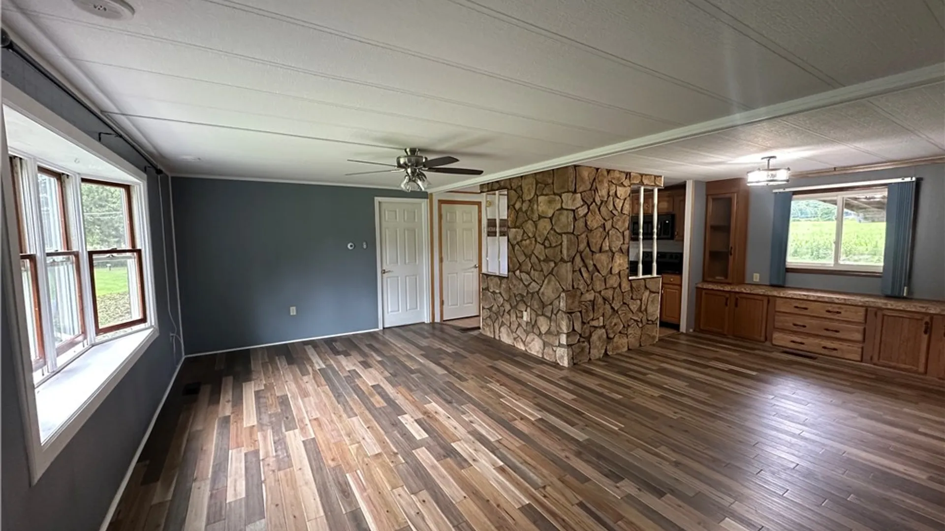 Property at 2102 Michigan Road, Wayland, NY 14572 12