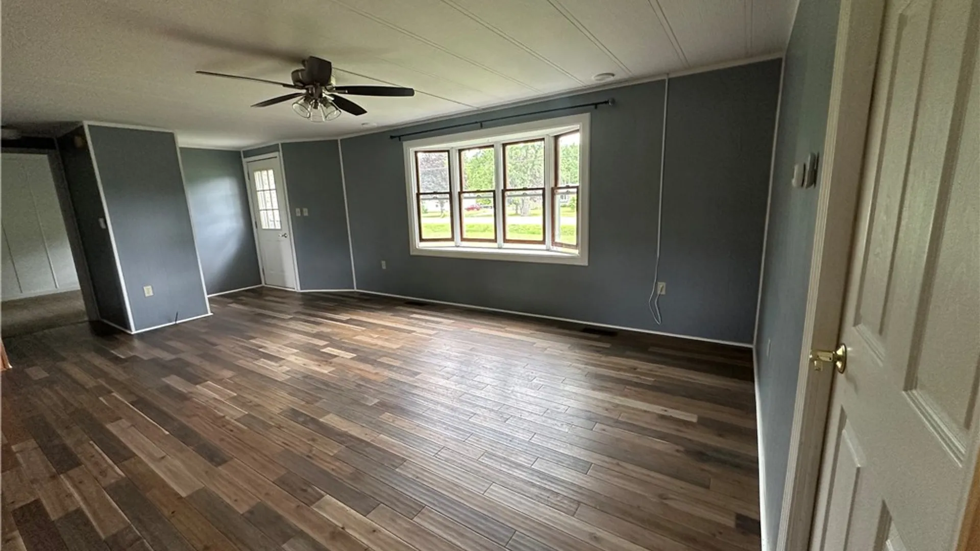 Property at 2102 Michigan Road, Wayland, NY 14572 13