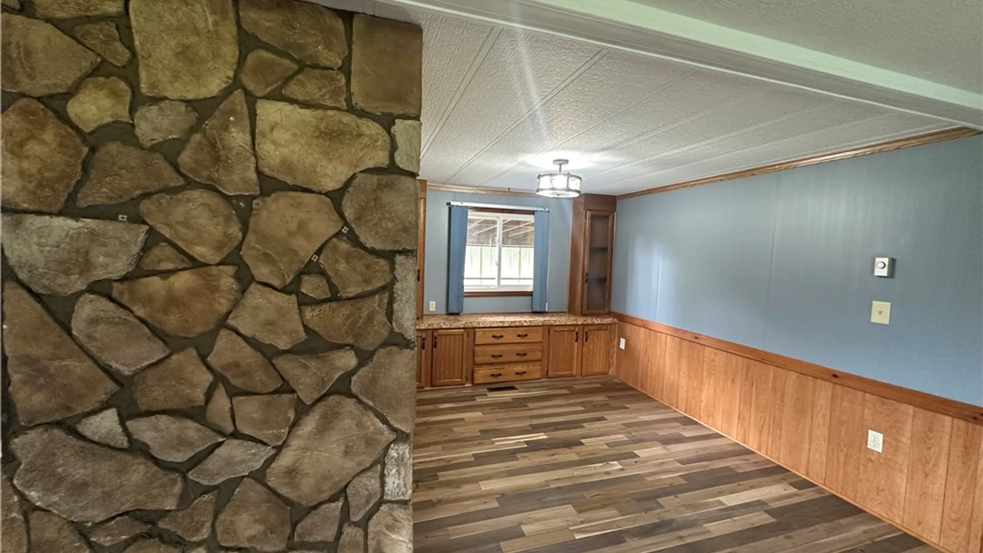 Property at 2102 Michigan Road, Wayland, NY 14572 14