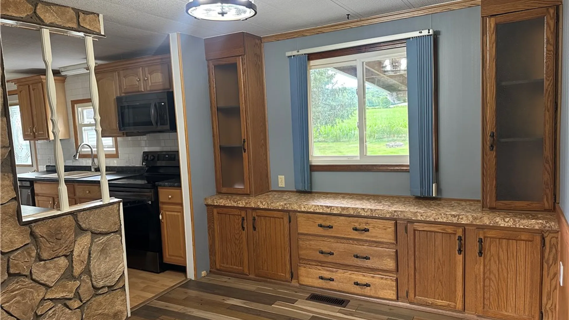 Property at 2102 Michigan Road, Wayland, NY 14572 15
