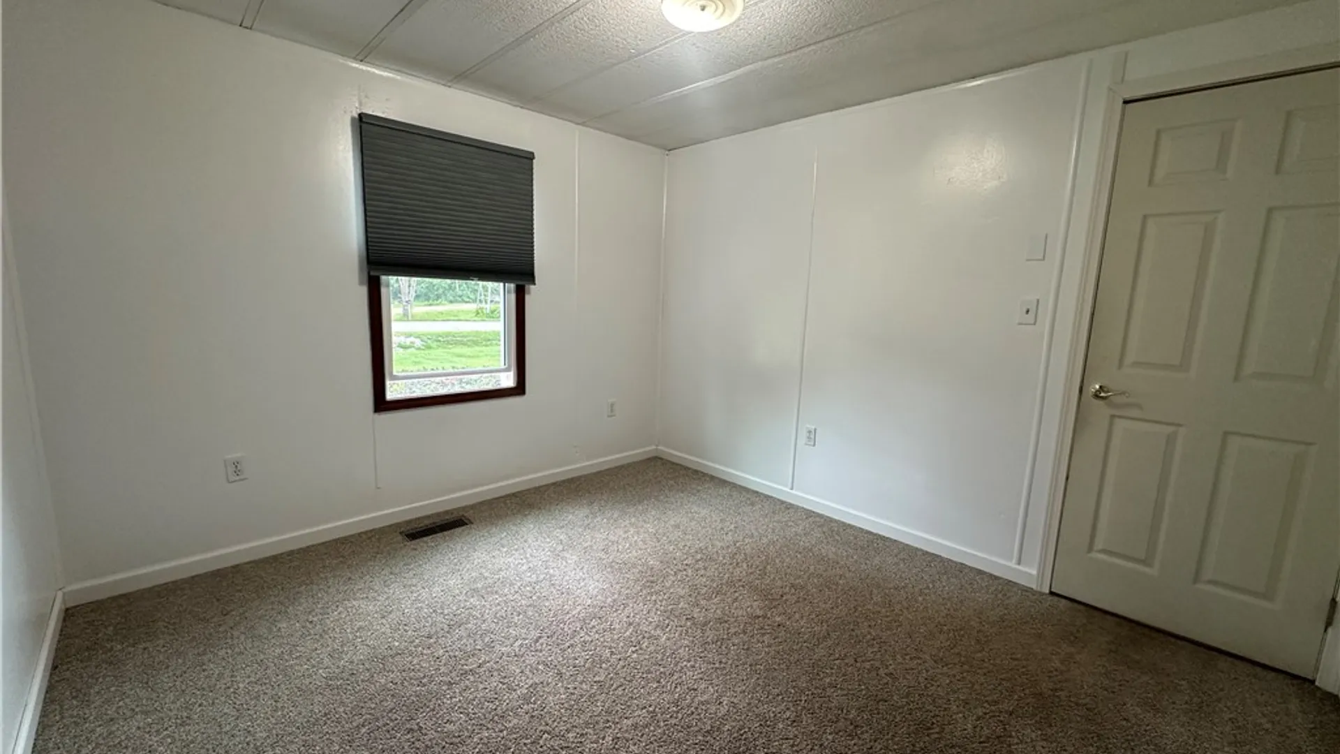 Property at 2102 Michigan Road, Wayland, NY 14572 29