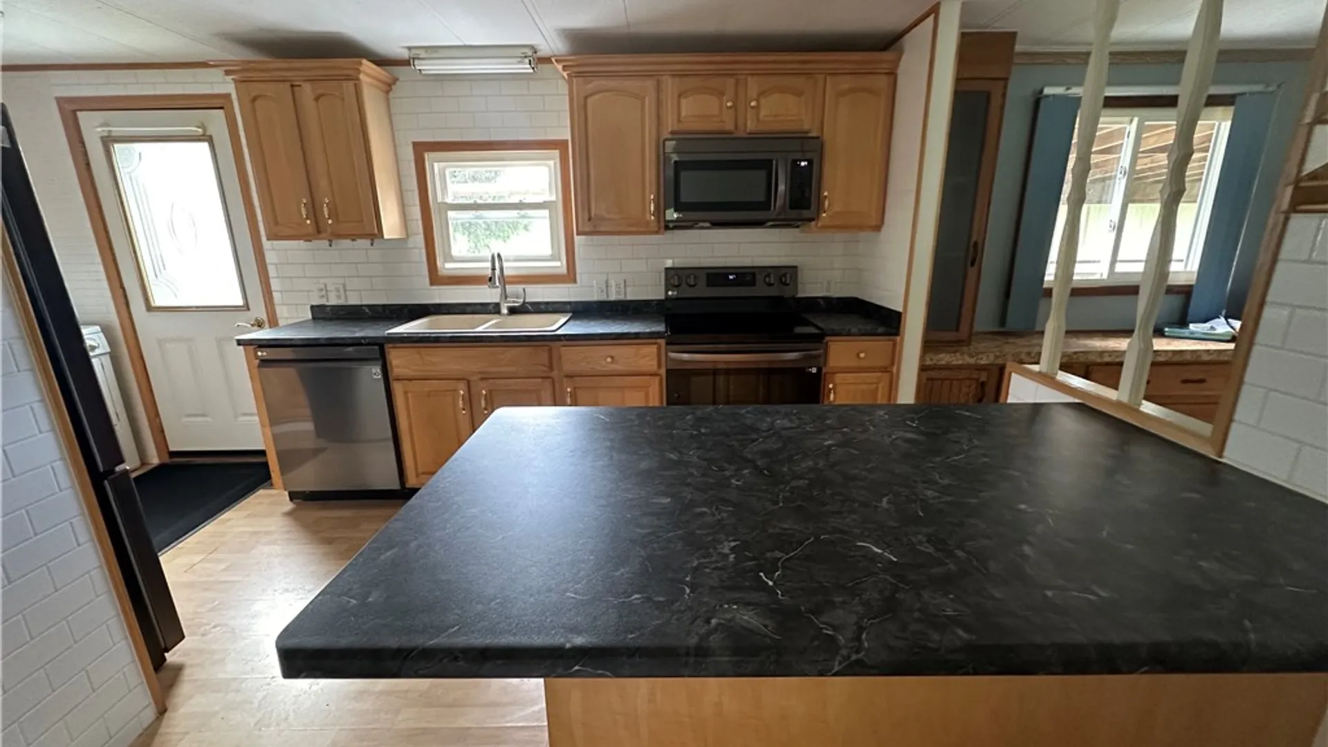 Property at 2102 Michigan Road, Wayland, NY 14572 16