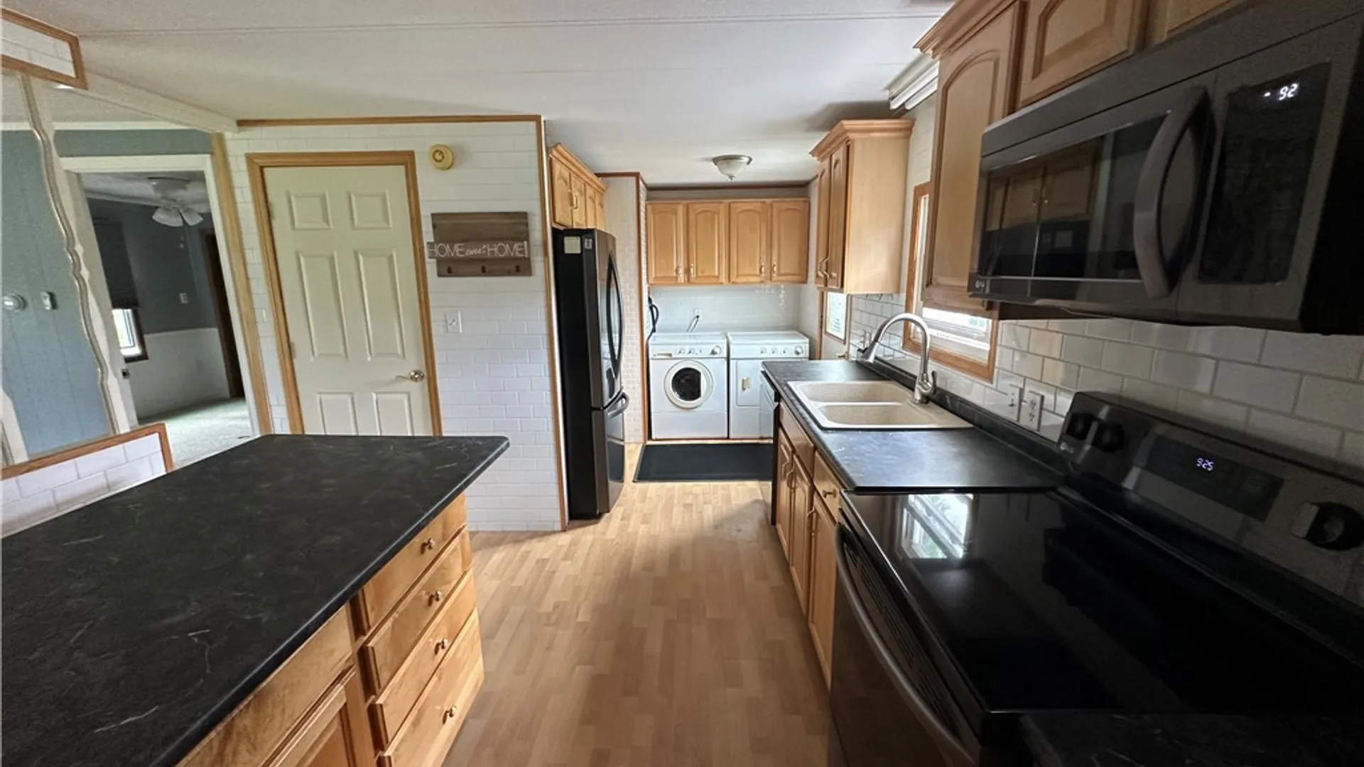Property at 2102 Michigan Road, Wayland, NY 14572 17