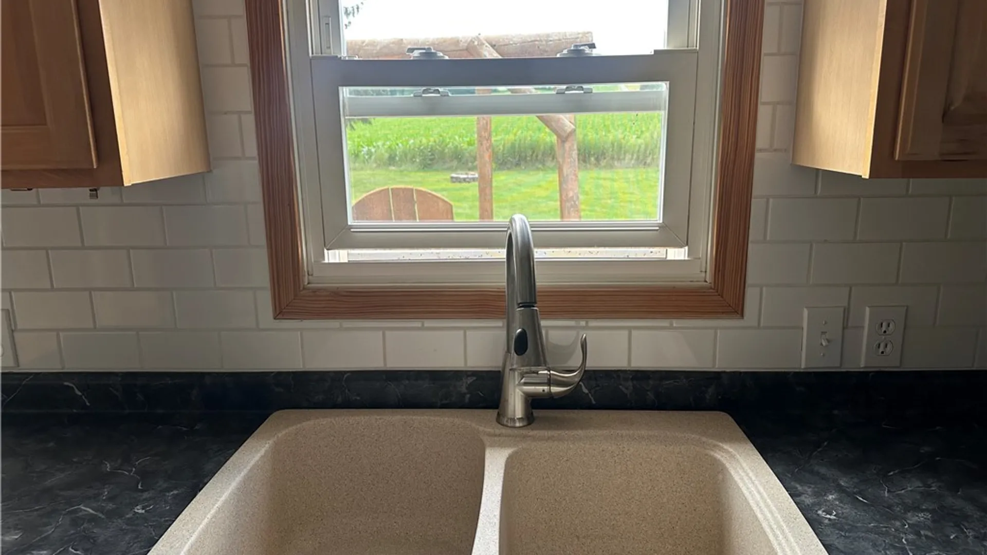 Property at 2102 Michigan Road, Wayland, NY 14572 19
