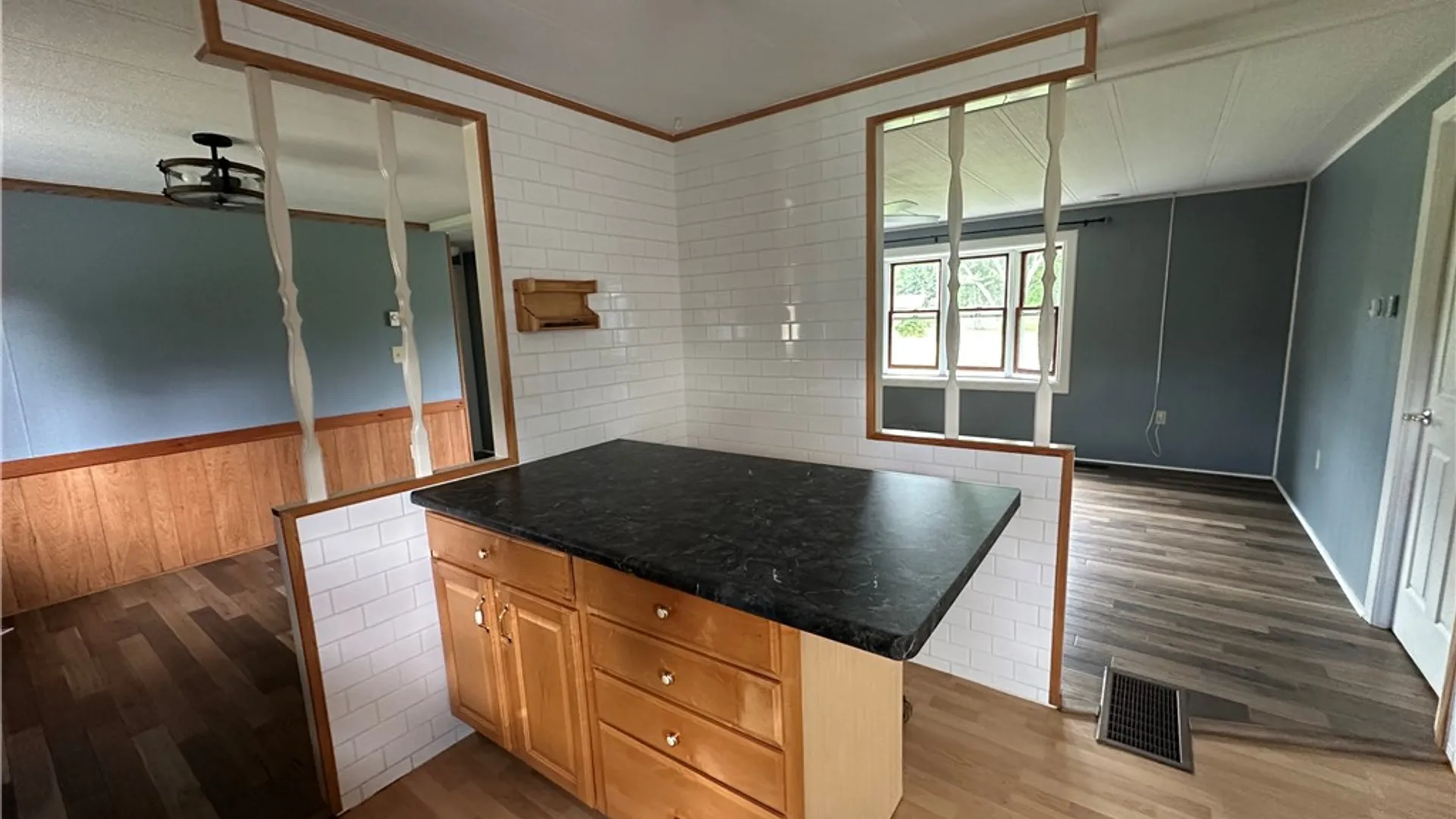 Property at 2102 Michigan Road, Wayland, NY 14572 20