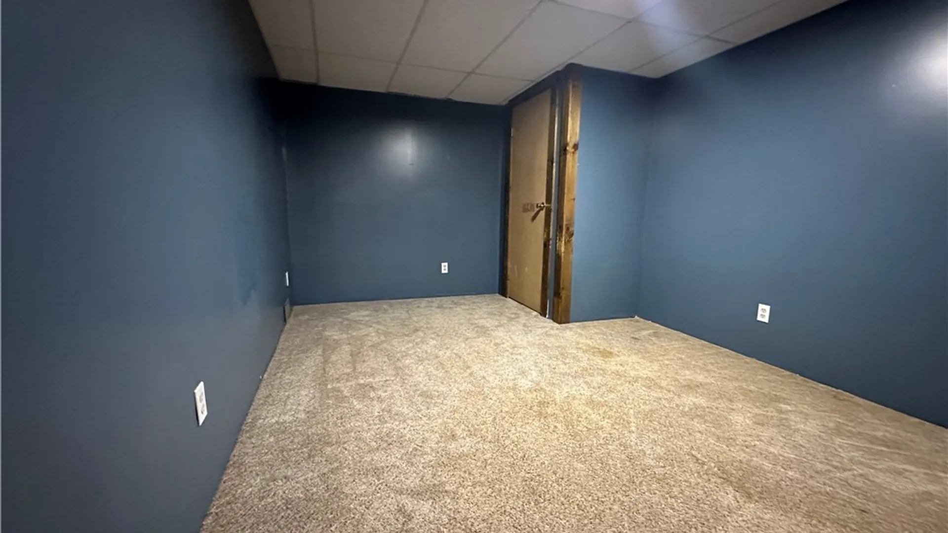 Property at 2102 Michigan Road, Wayland, NY 14572 23