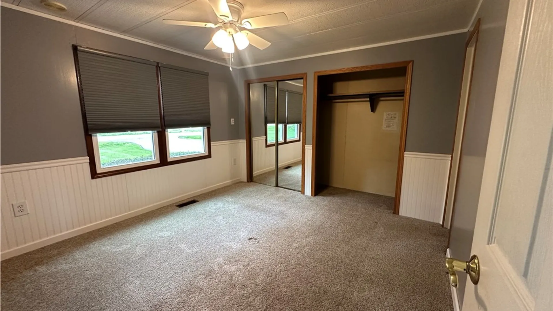 Property at 2102 Michigan Road, Wayland, NY 14572 24