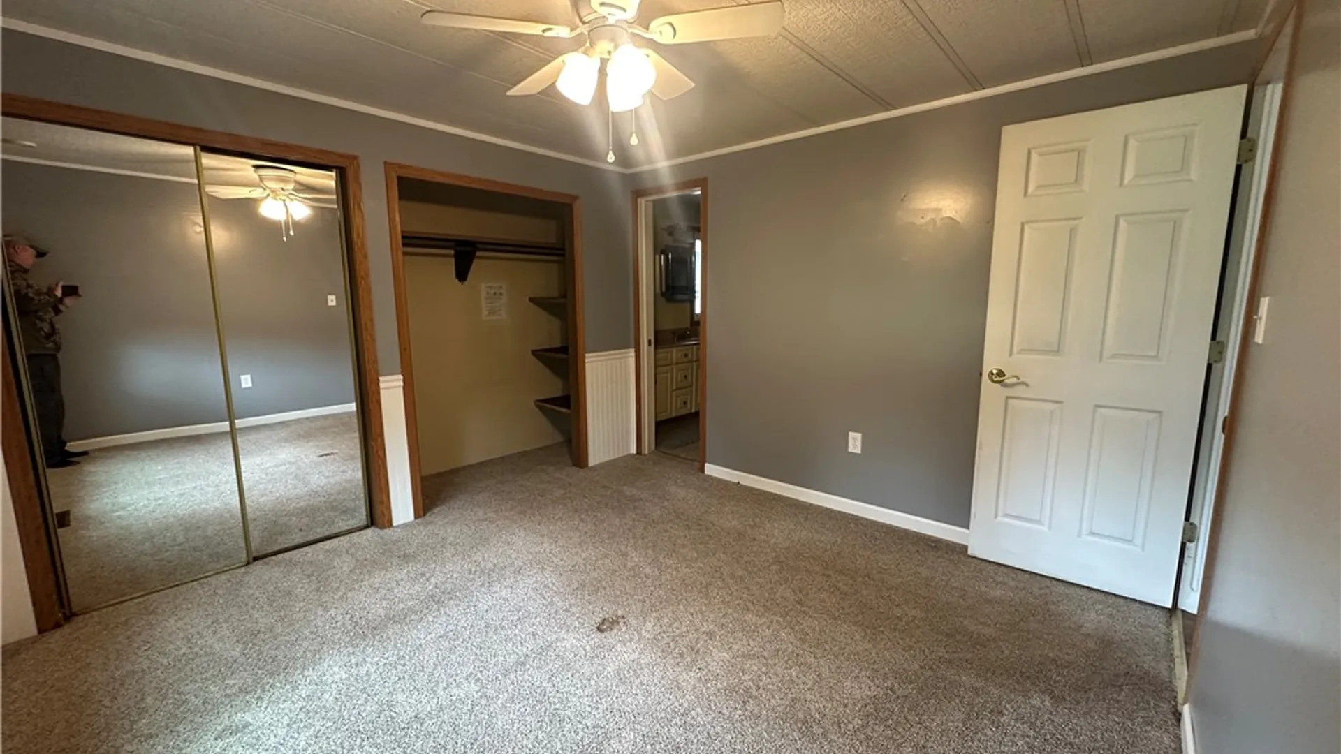 Property at 2102 Michigan Road, Wayland, NY 14572 25