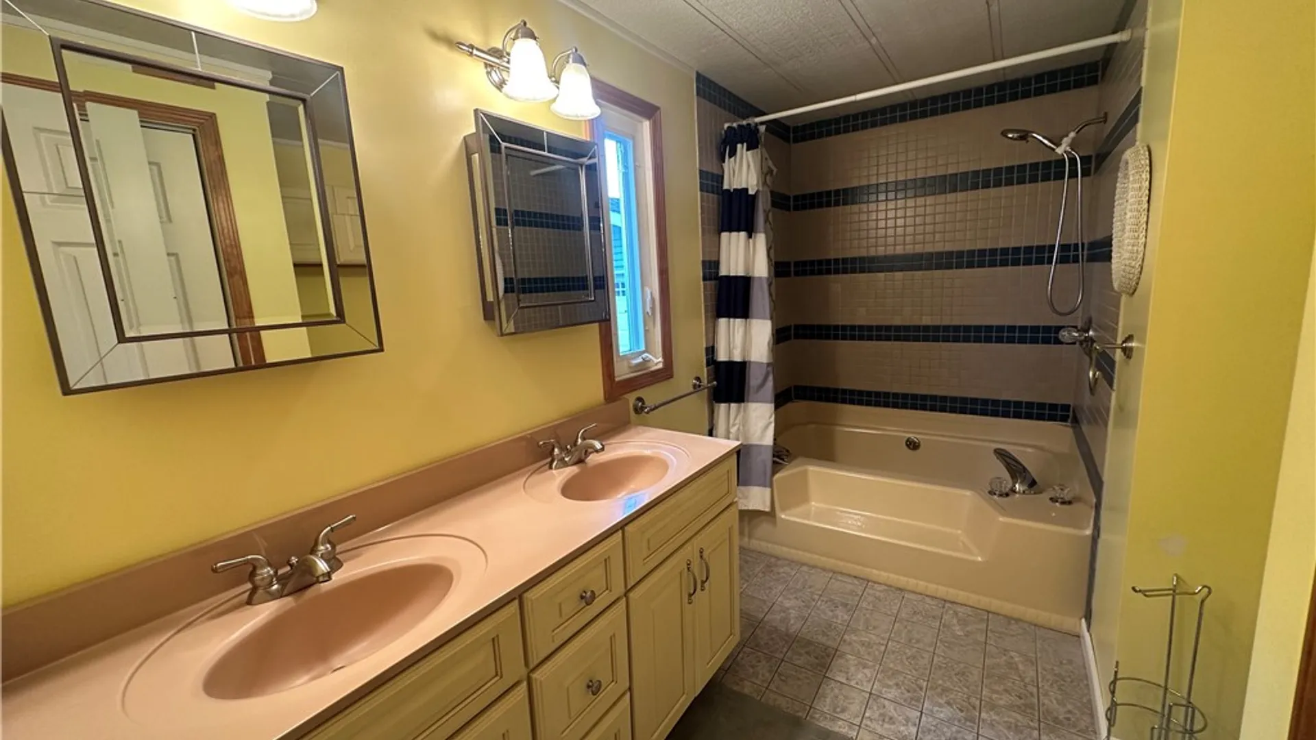 Property at 2102 Michigan Road, Wayland, NY 14572 26