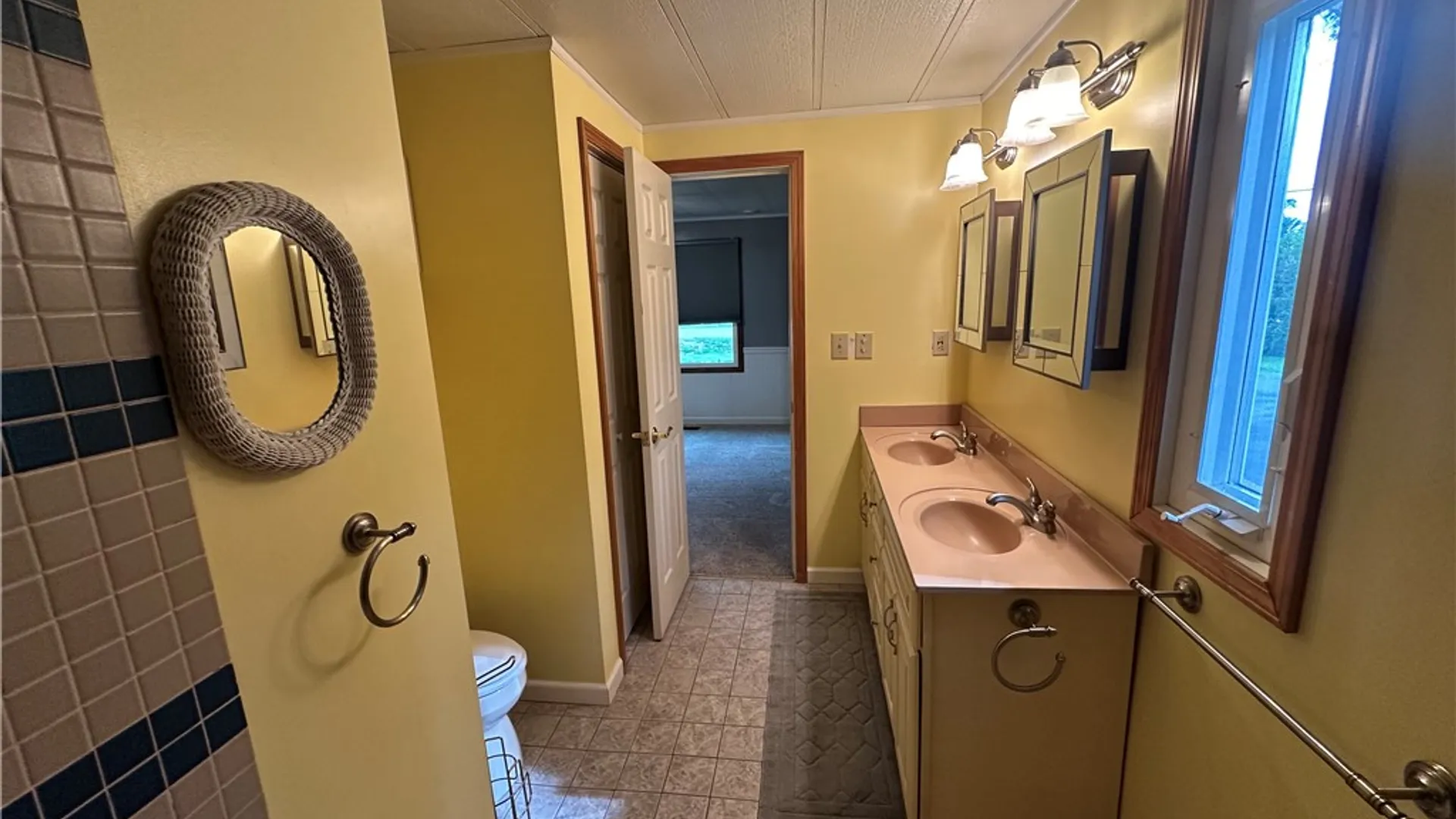 Property at 2102 Michigan Road, Wayland, NY 14572 27