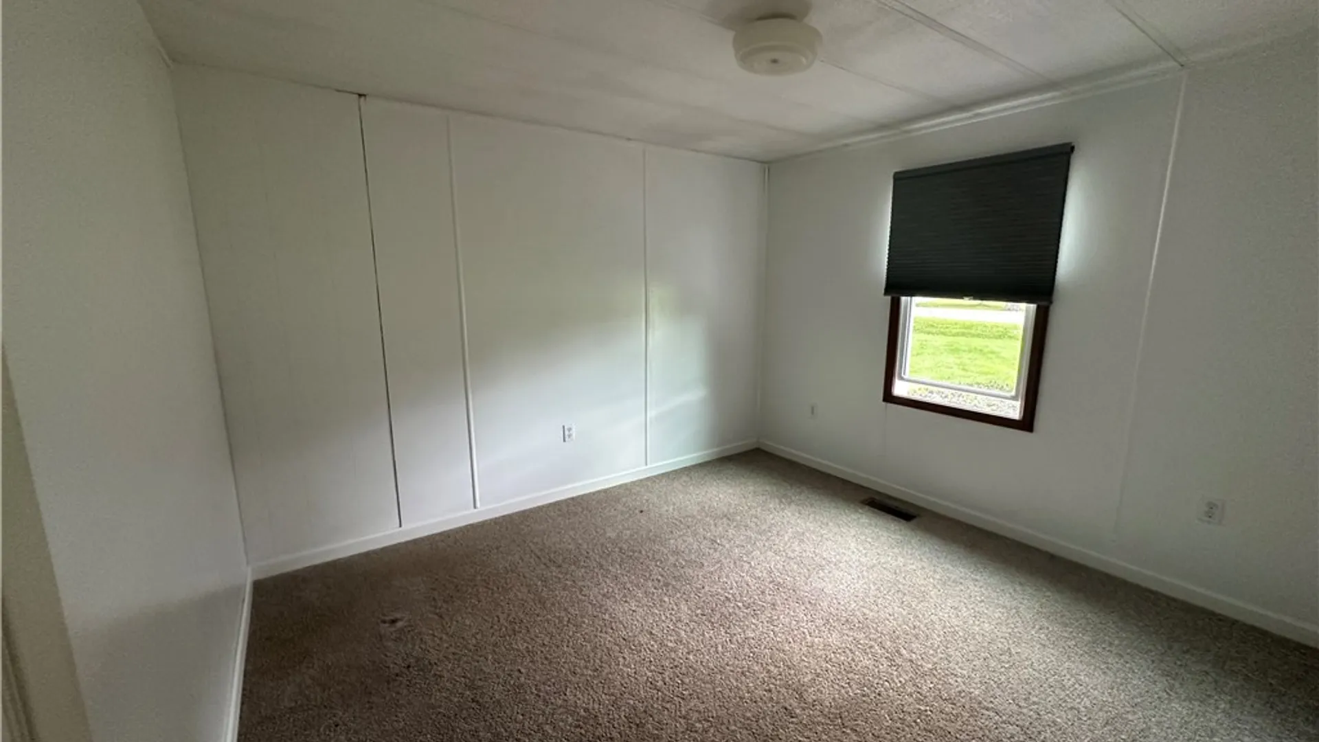 Property at 2102 Michigan Road, Wayland, NY 14572 28