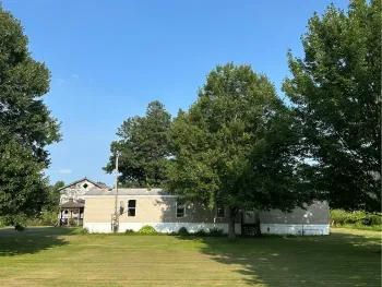 Property at 5676 State Route 14, Sodus, NY 14551