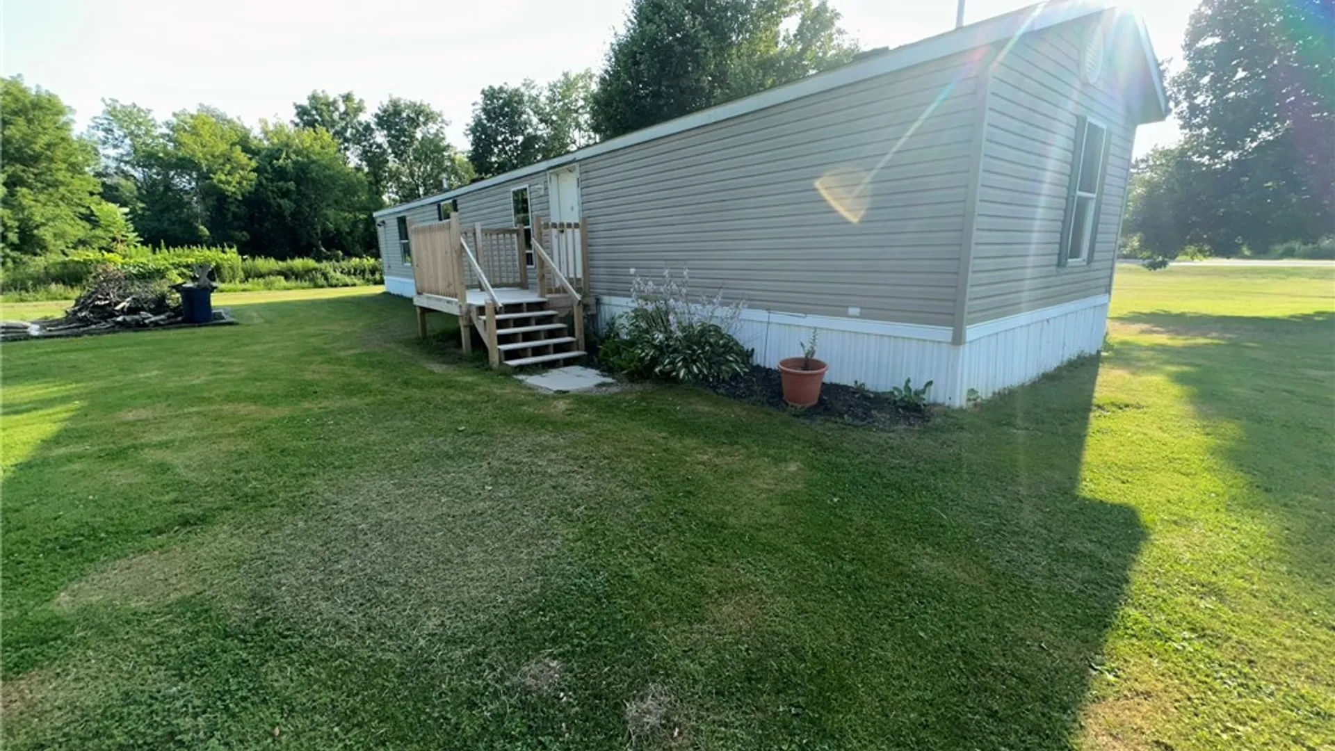Property at 5676 State Route 14, Sodus, NY 14551 19