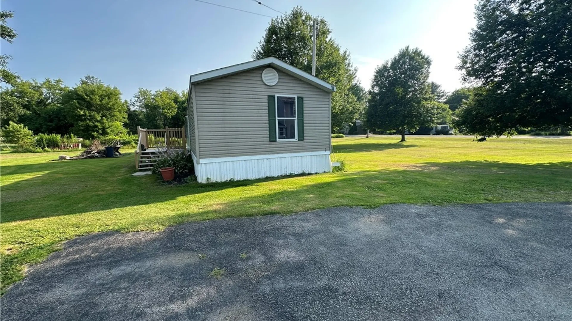 Property at 5676 State Route 14, Sodus, NY 14551 20